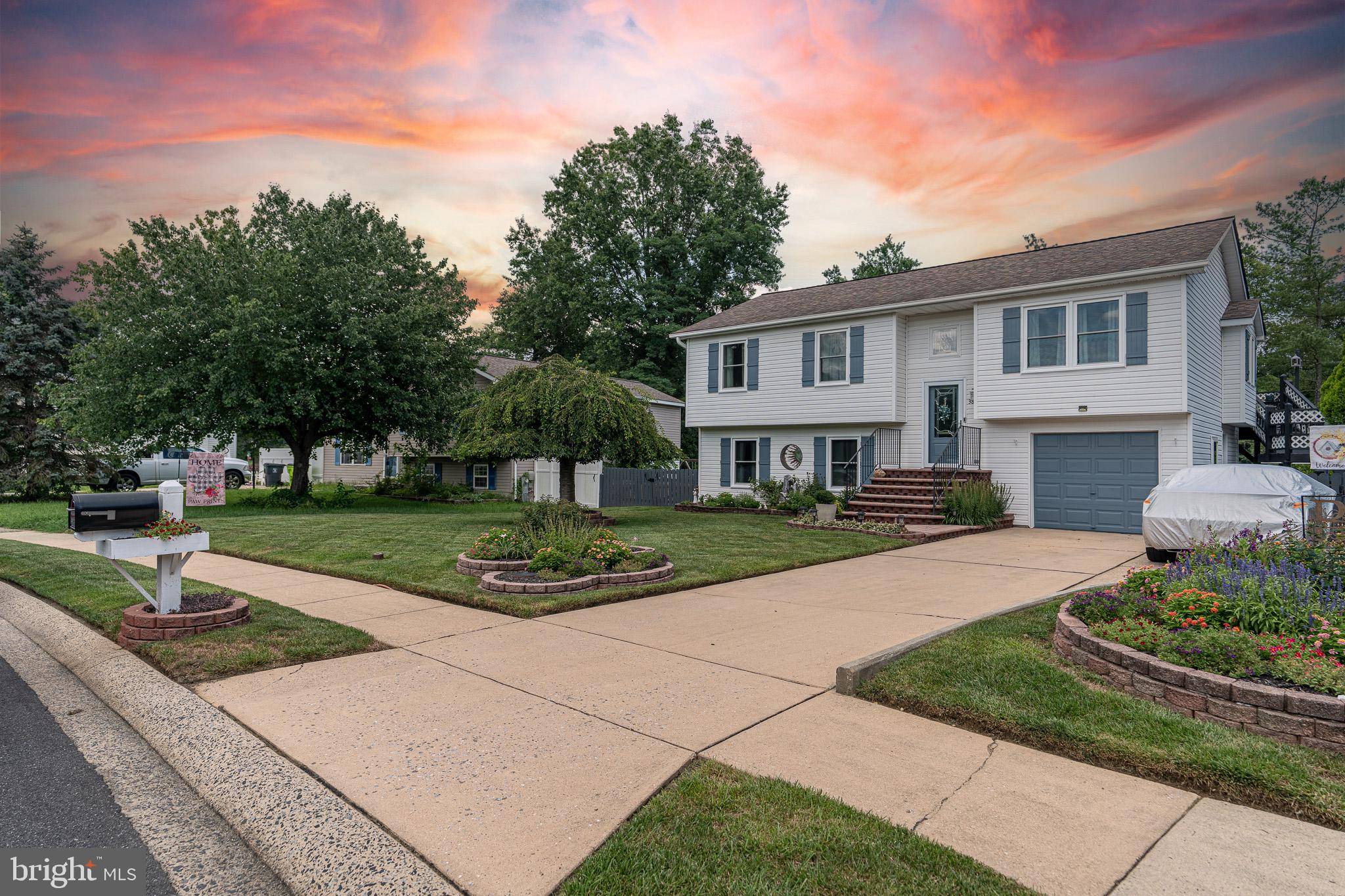 Abingdon, MD 21009,3809 HAZEL COURT