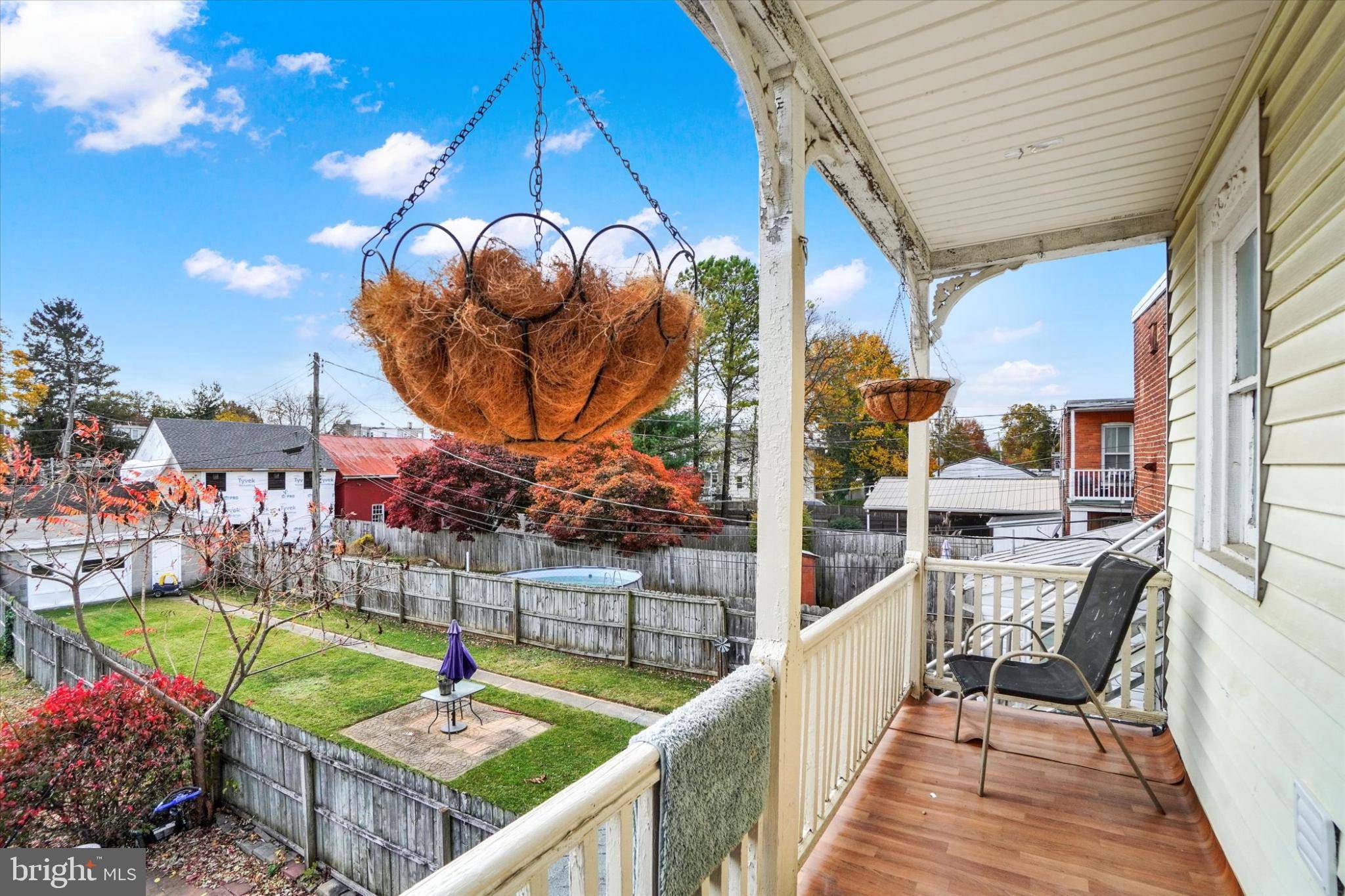 York, PA 17404,1420 W MARKET ST