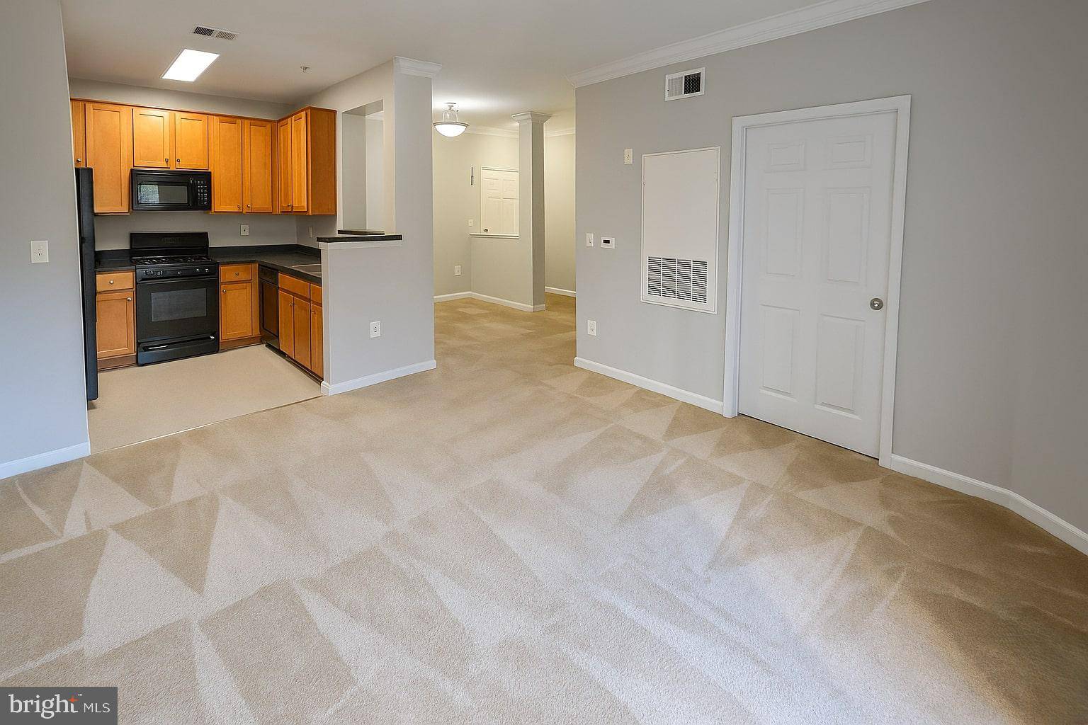 Alexandria, VA 22304,4850 EISENHOWER AVE #319