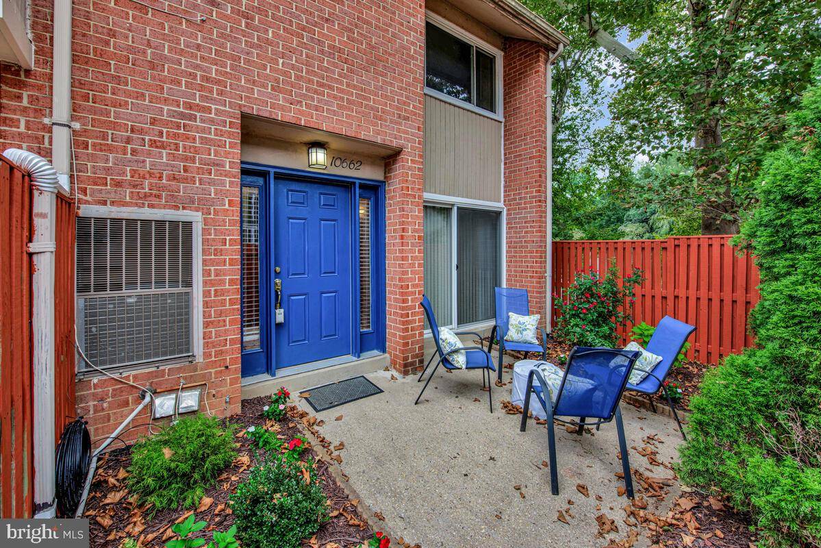 Columbia, MD 21044,10662 GREEN MOUNTAIN CIR #15-9