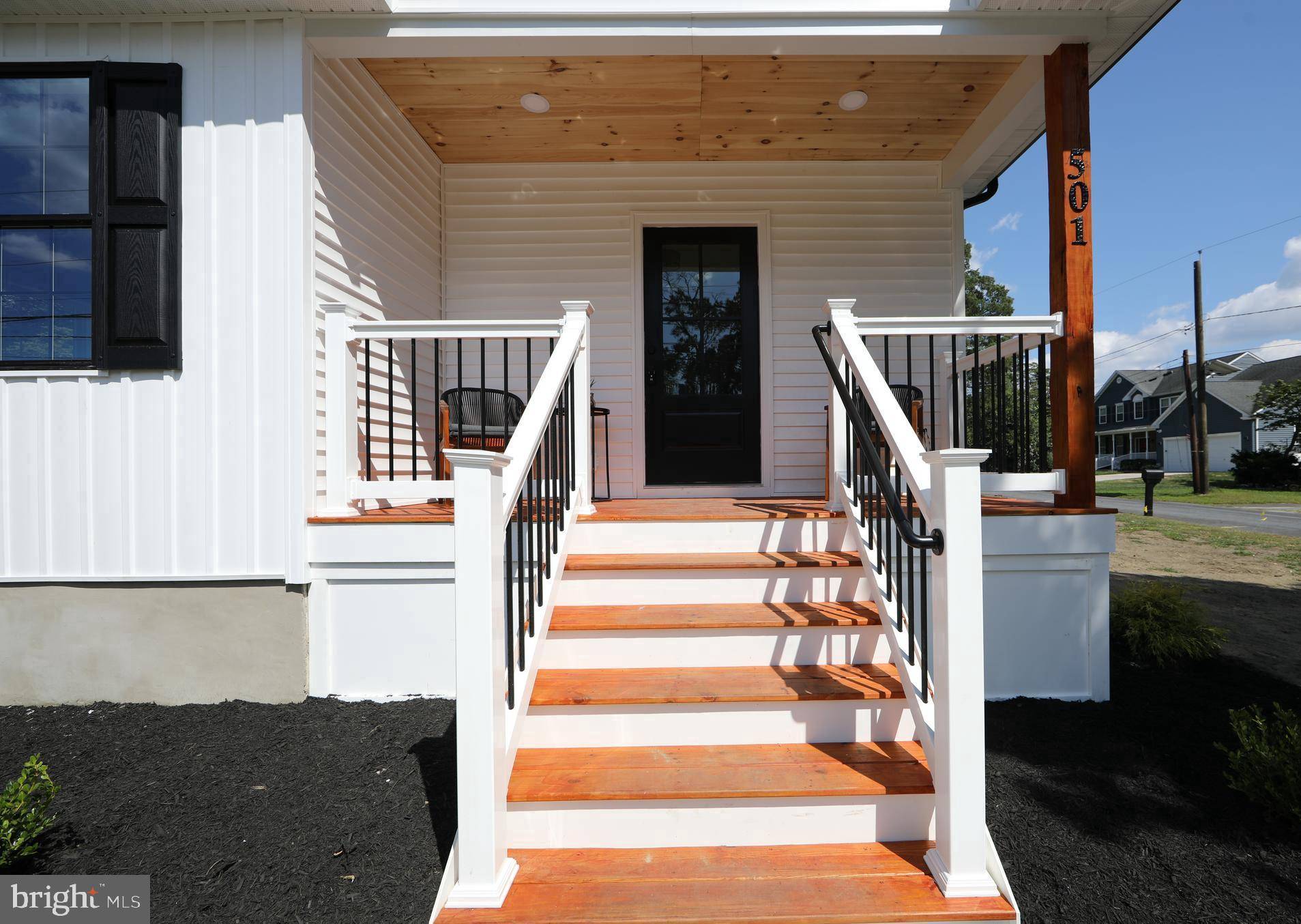 Cherry Hill, NJ 08003,501 RAILROAD BLVD