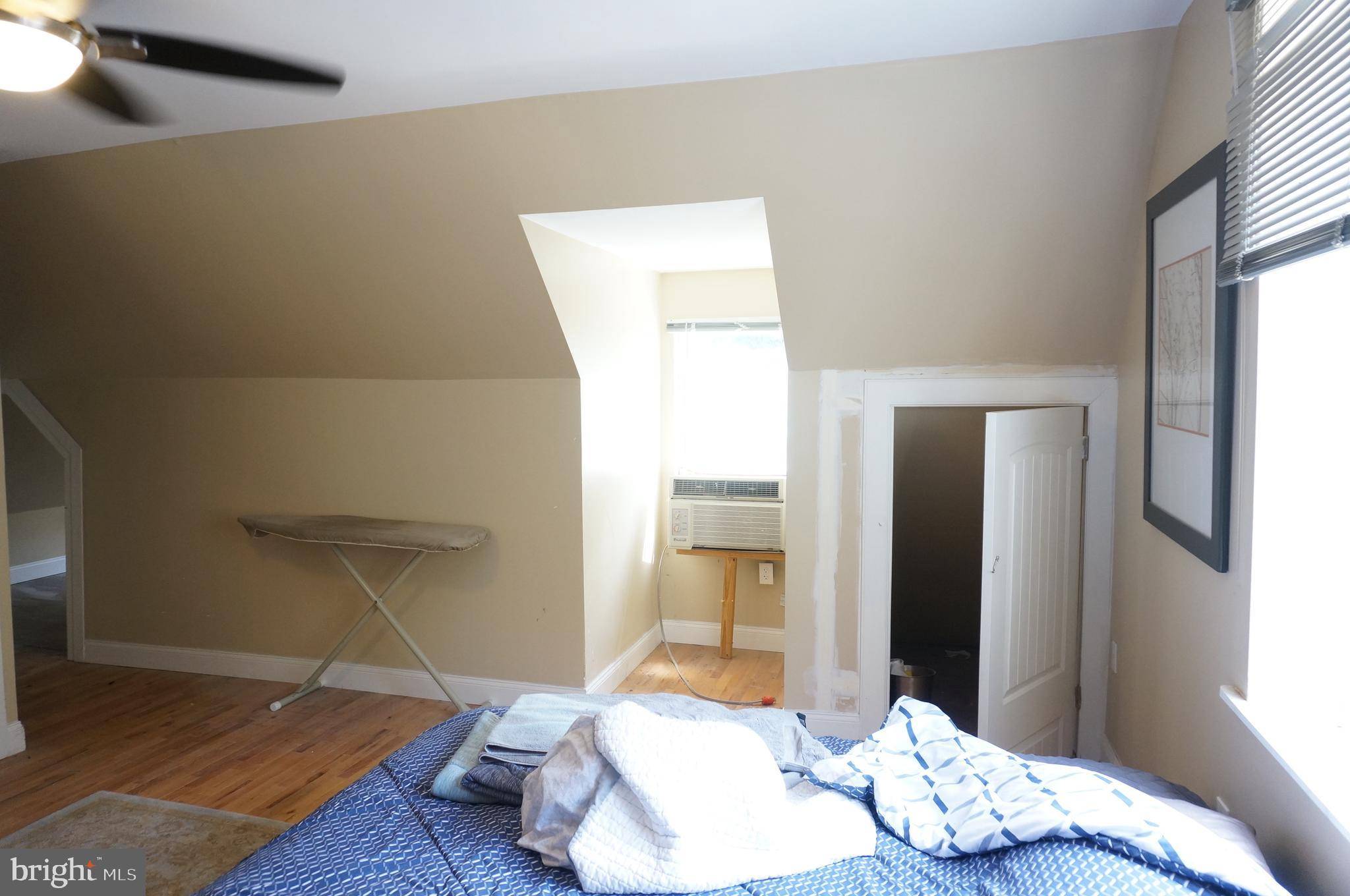 Baltimore, MD 21229,214 S AUGUSTA AVE