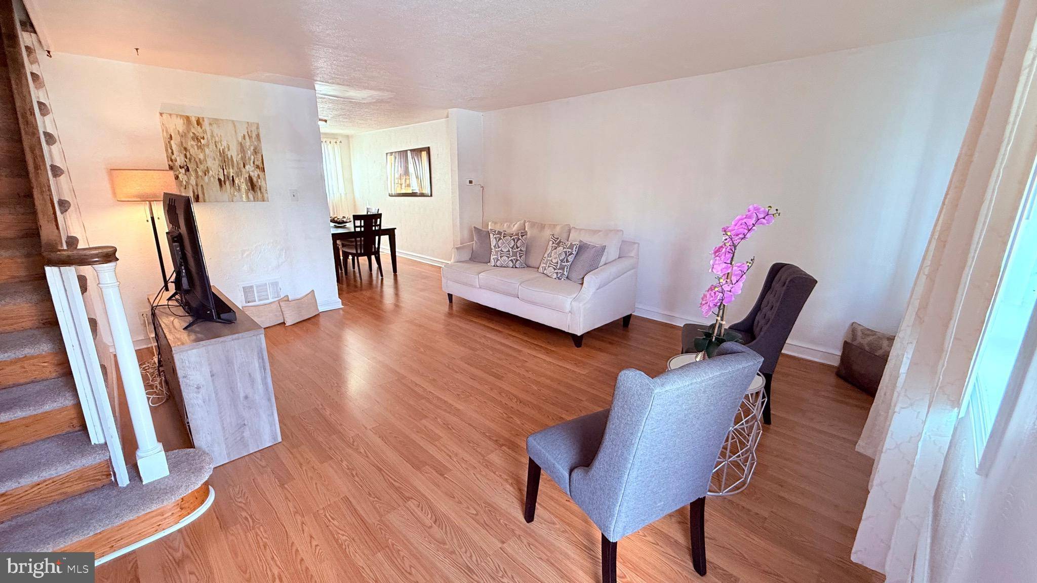 Philadelphia, PA 19135,6245 MONTAGUE ST