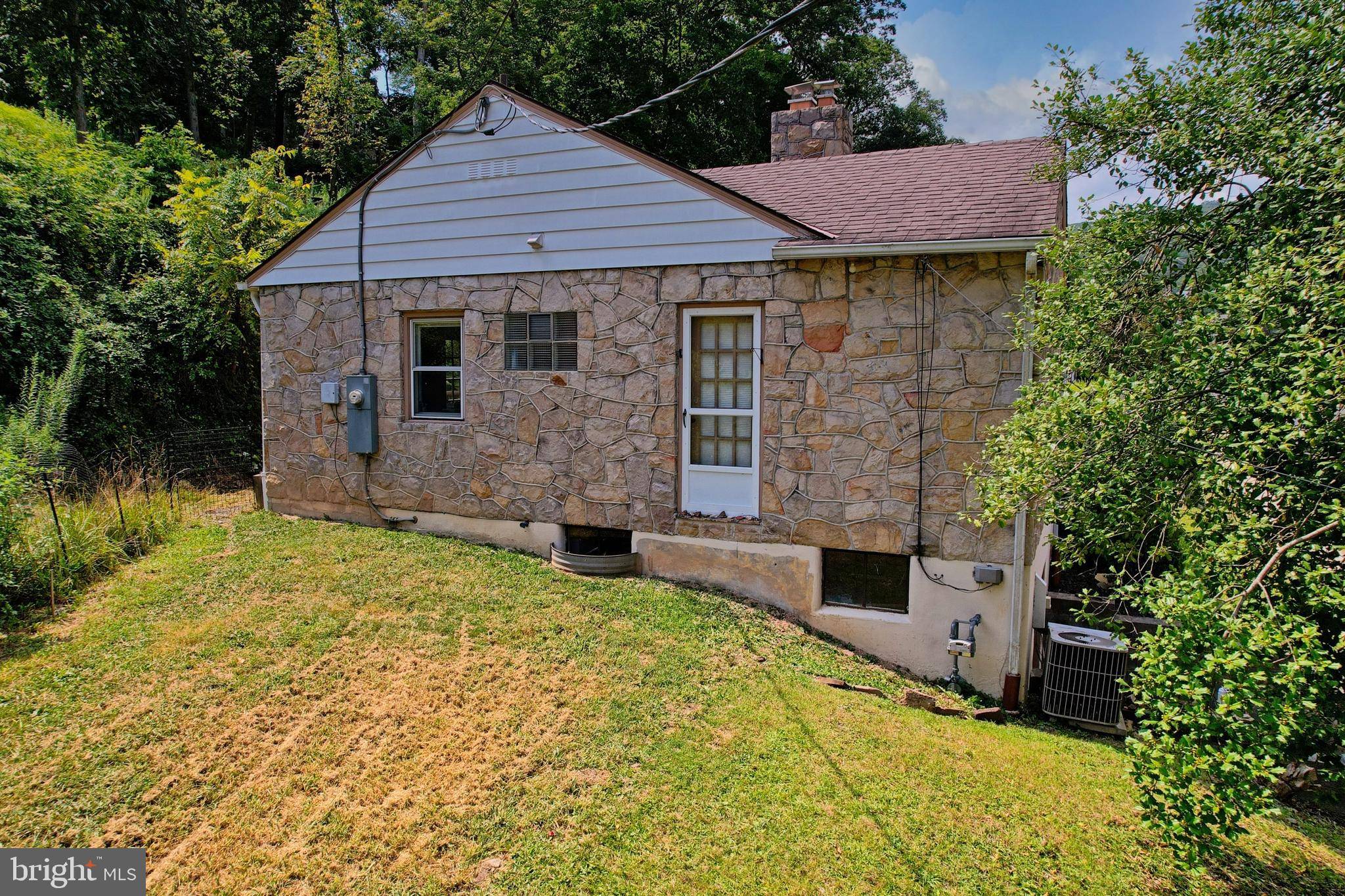 Cumberland, MD 21502,628 FAYETTE ST