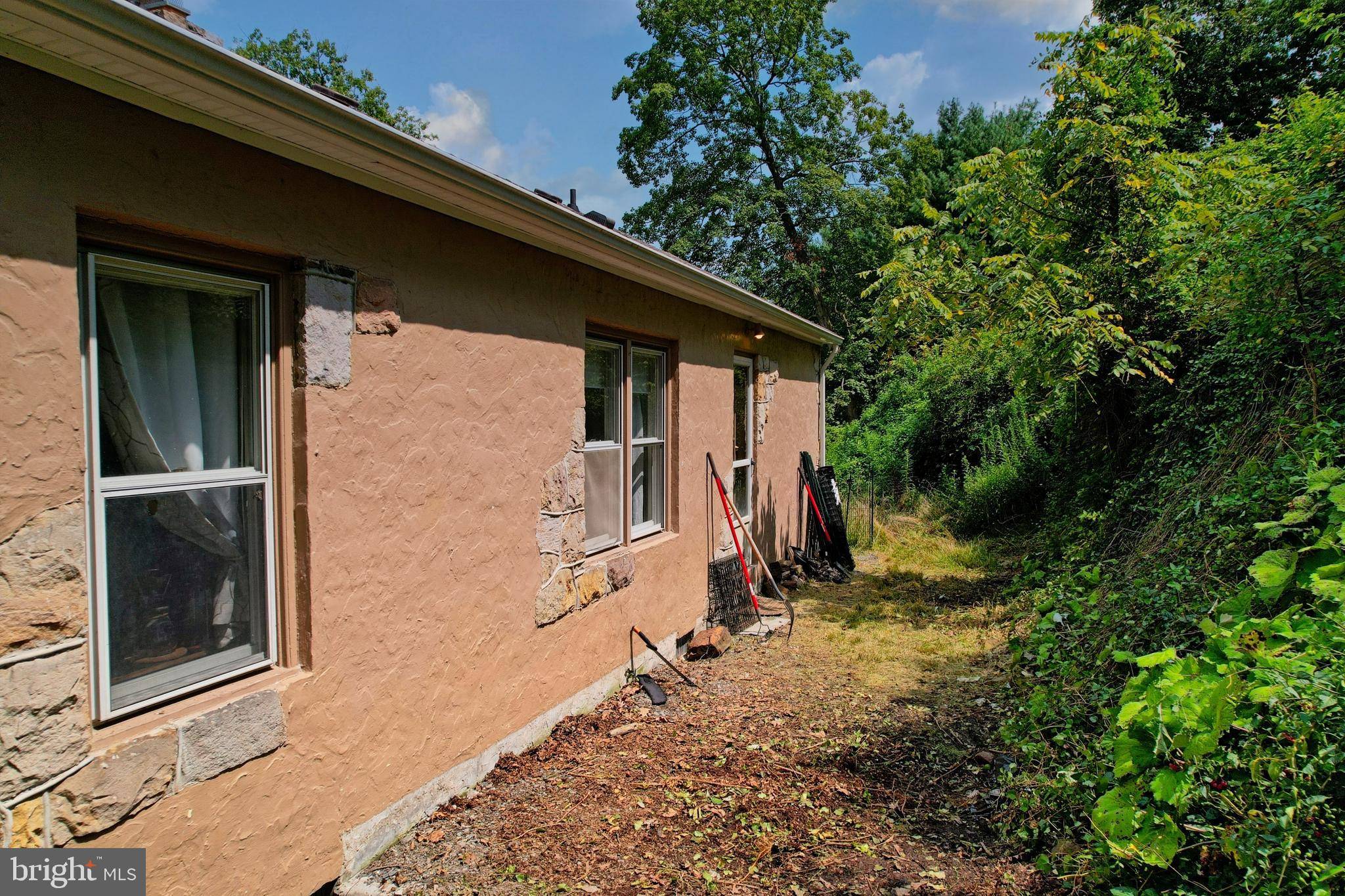 Cumberland, MD 21502,628 FAYETTE ST