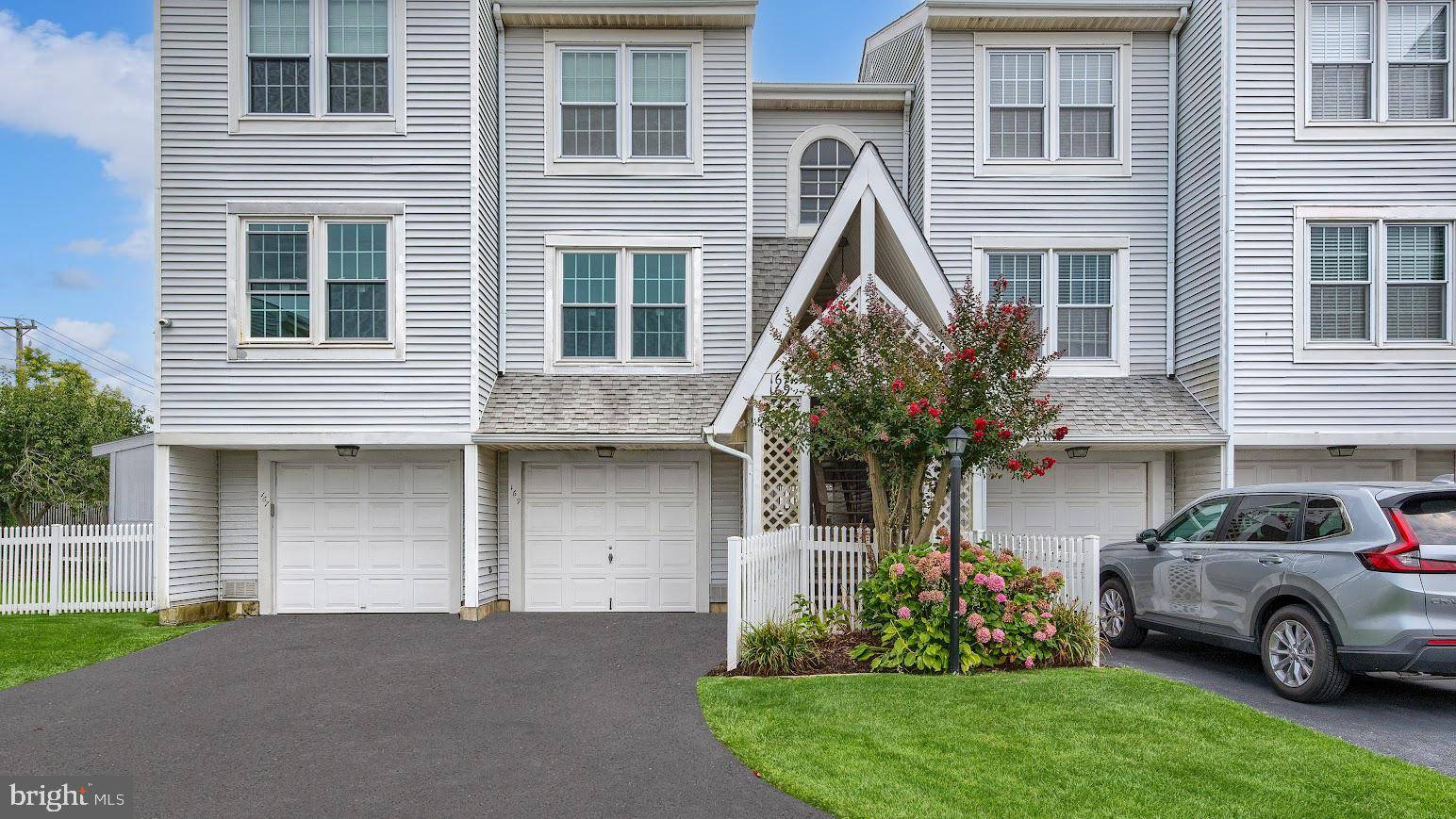 Brigantine, NJ 08203,167 40TH ST S