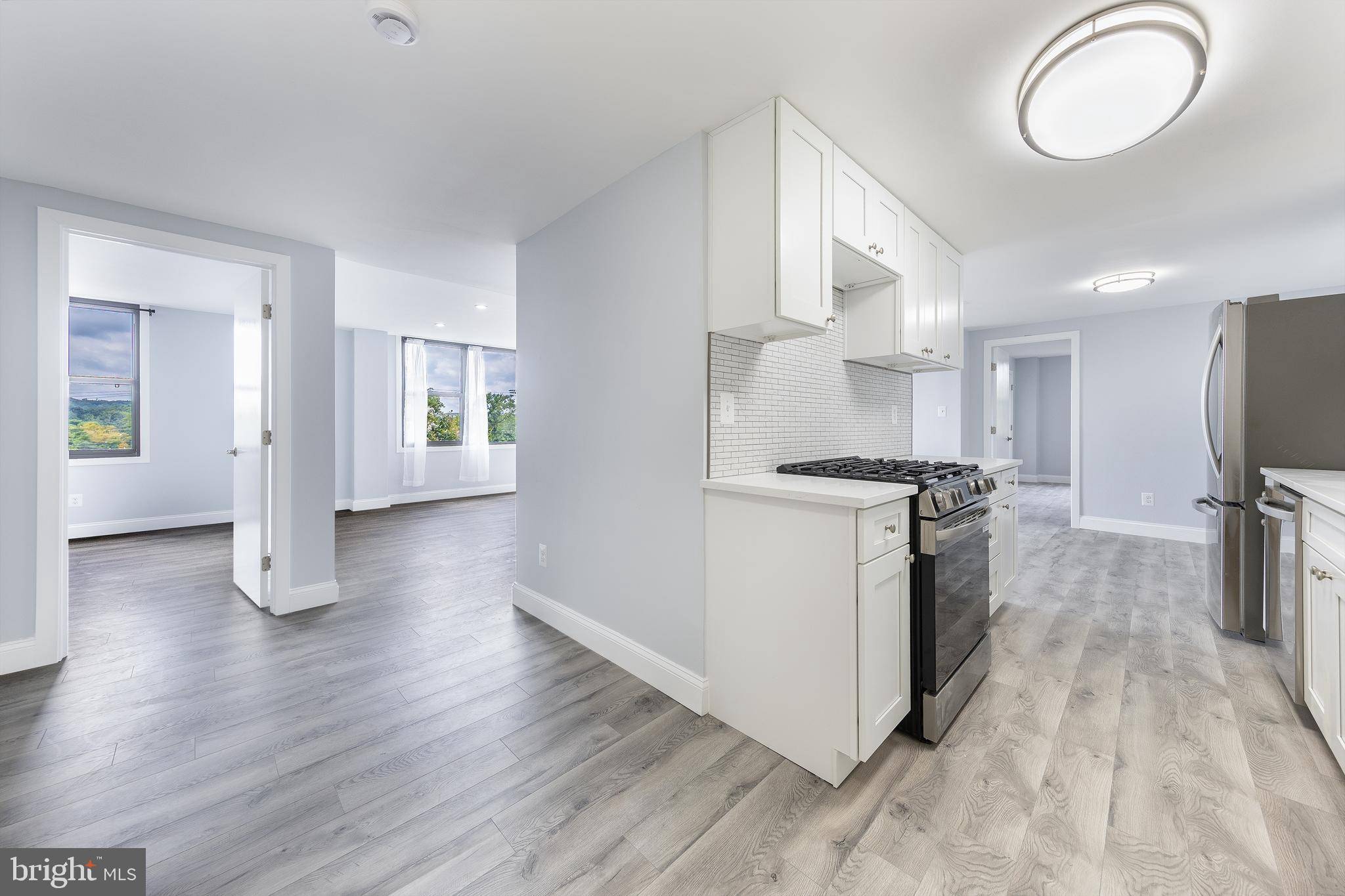 Alexandria, VA 22304,4600 DUKE ST #432