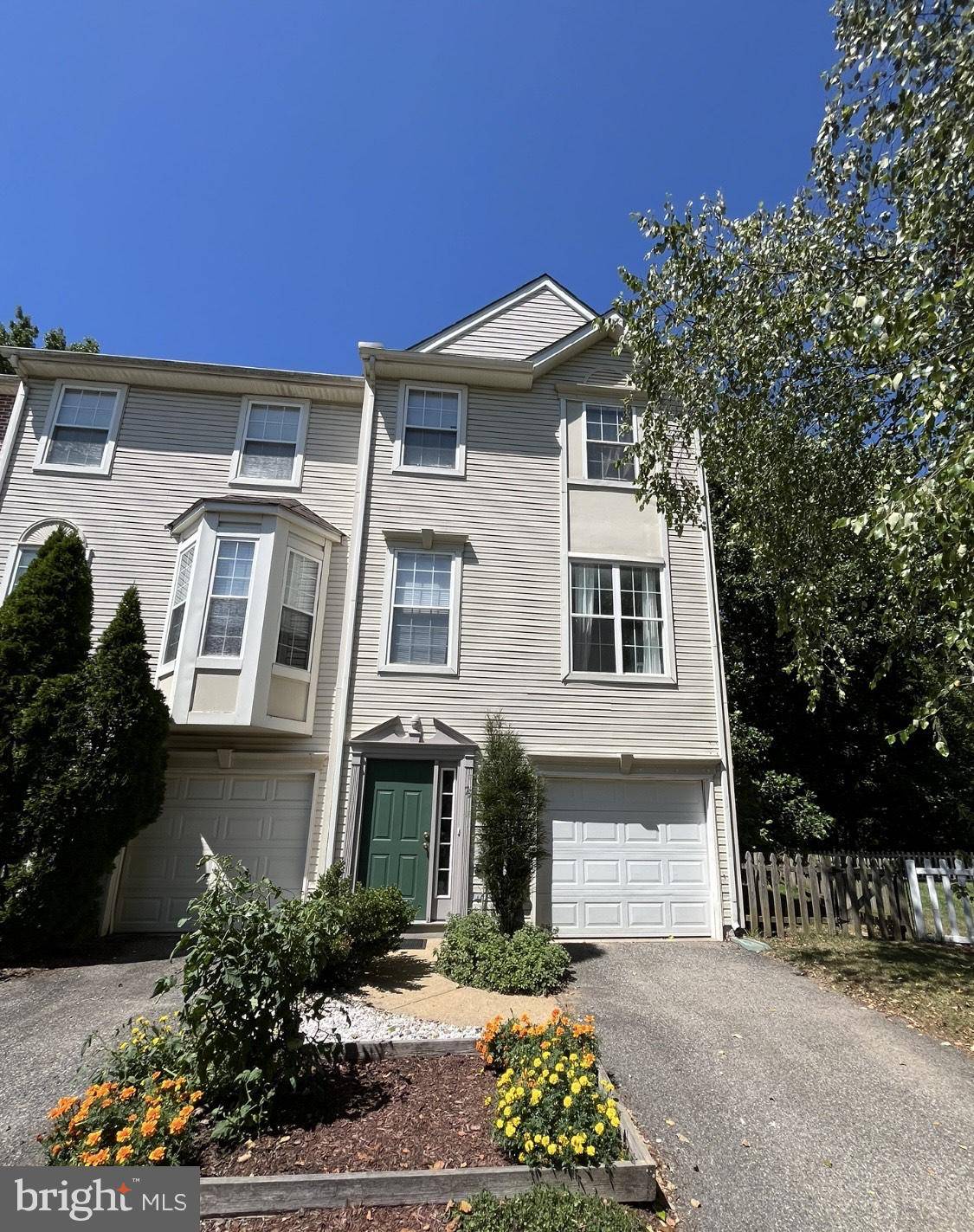 Elkton, MD 21921,79 MULE DEER CT