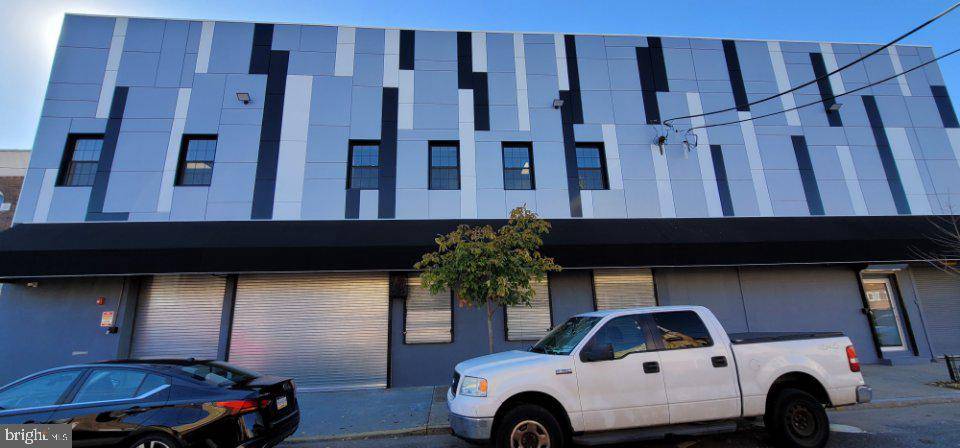 Philadelphia, PA 19134,2030-32 E WILLARD ST #1ST FLOOR