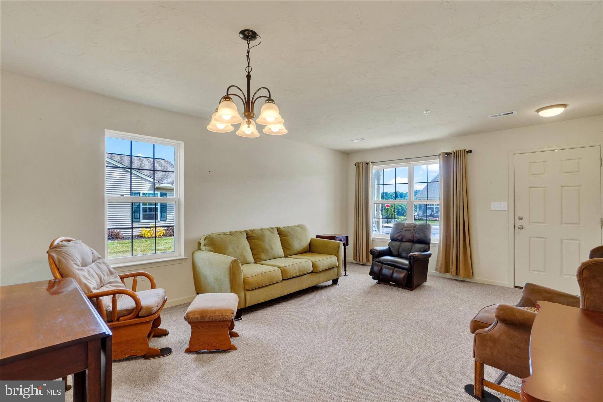 Red Lion, PA 17356,209 PALOMINO WAY