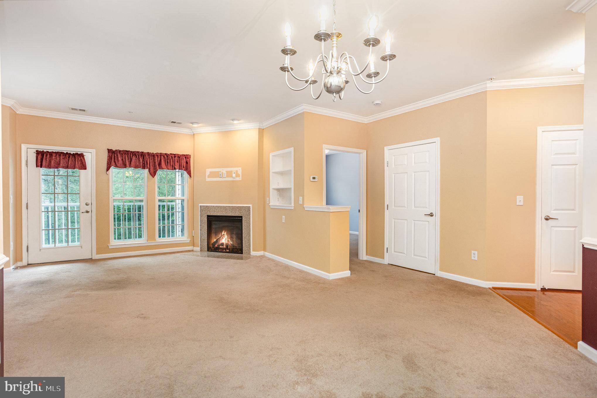 Bel Air, MD 21014,261 BECKENHAM CIR #204