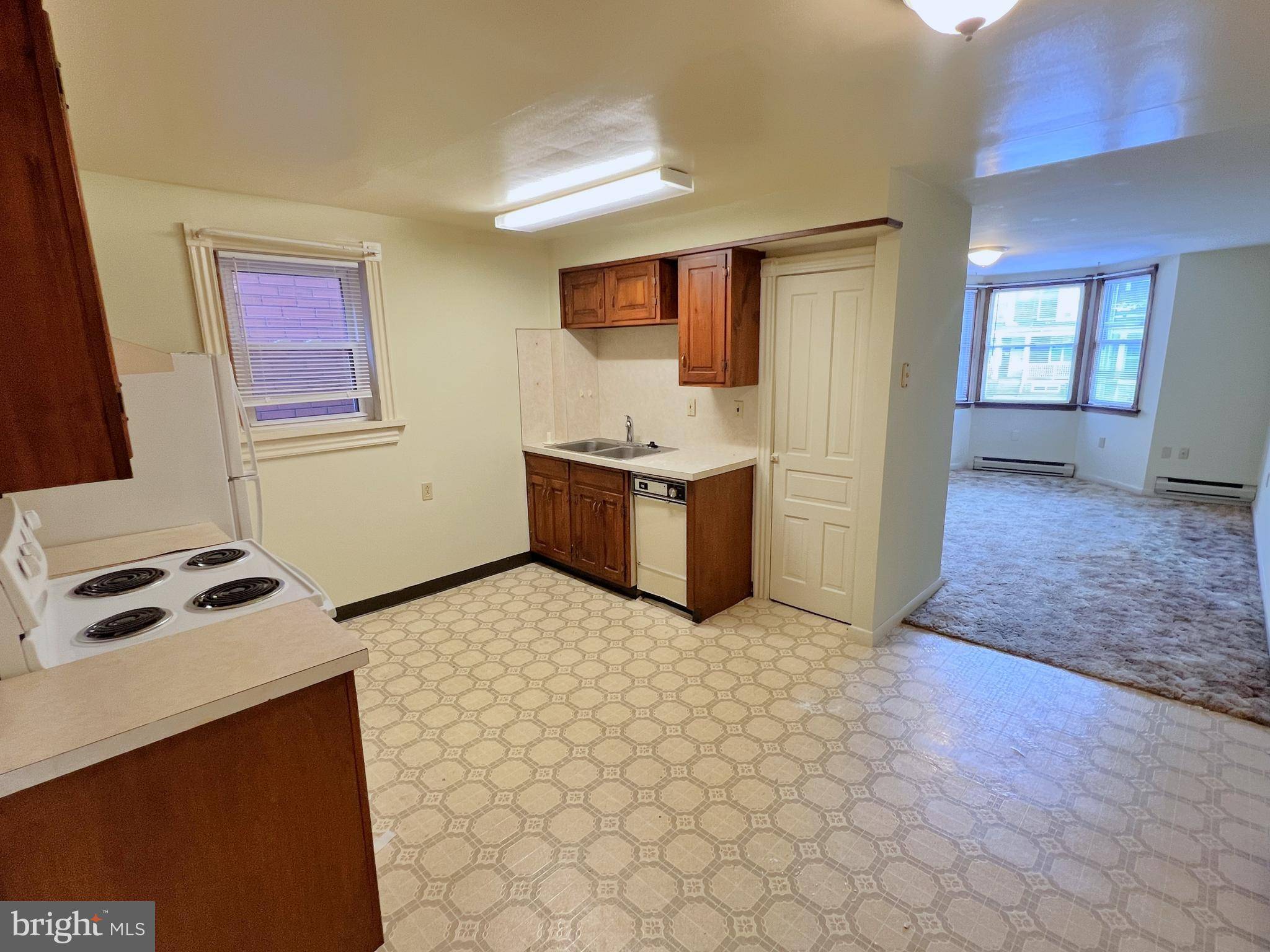 Harrisburg, PA 17103,1924-1926 STATE ST