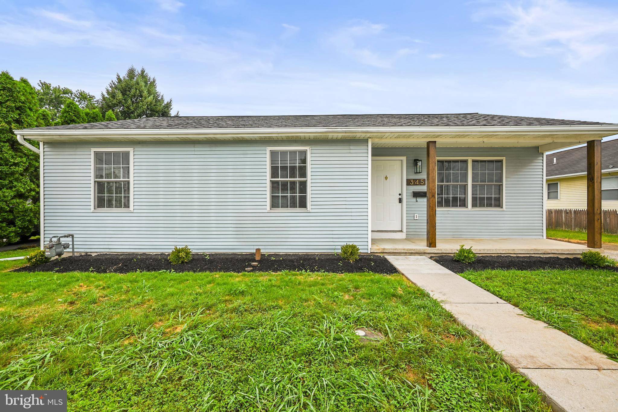 York, PA 17403,345 SIMPSON ST