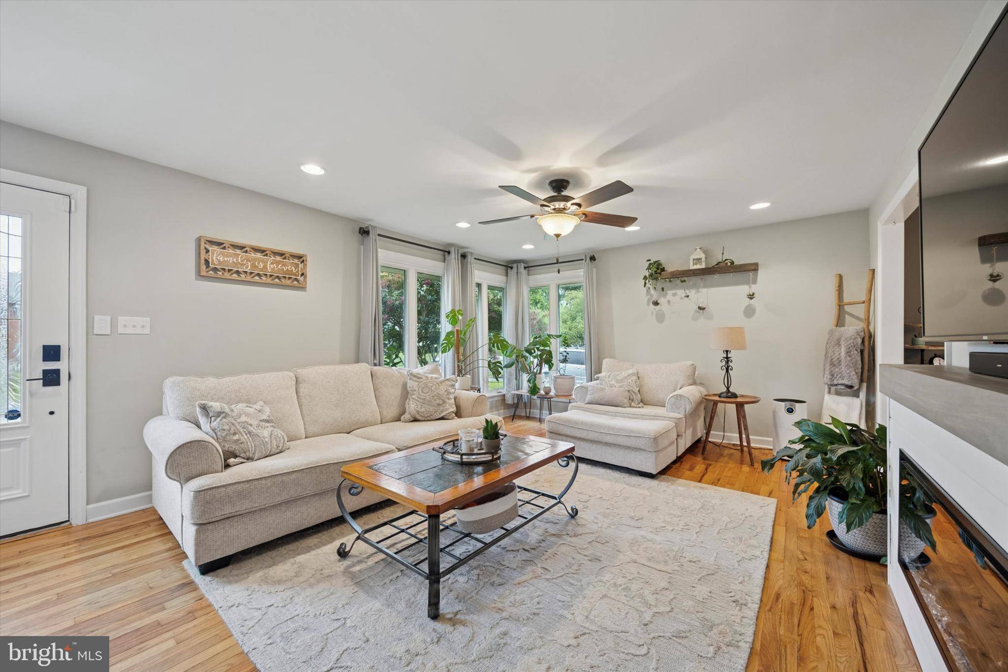 Wilmington, DE 19803,1206 MAYFIELD RD