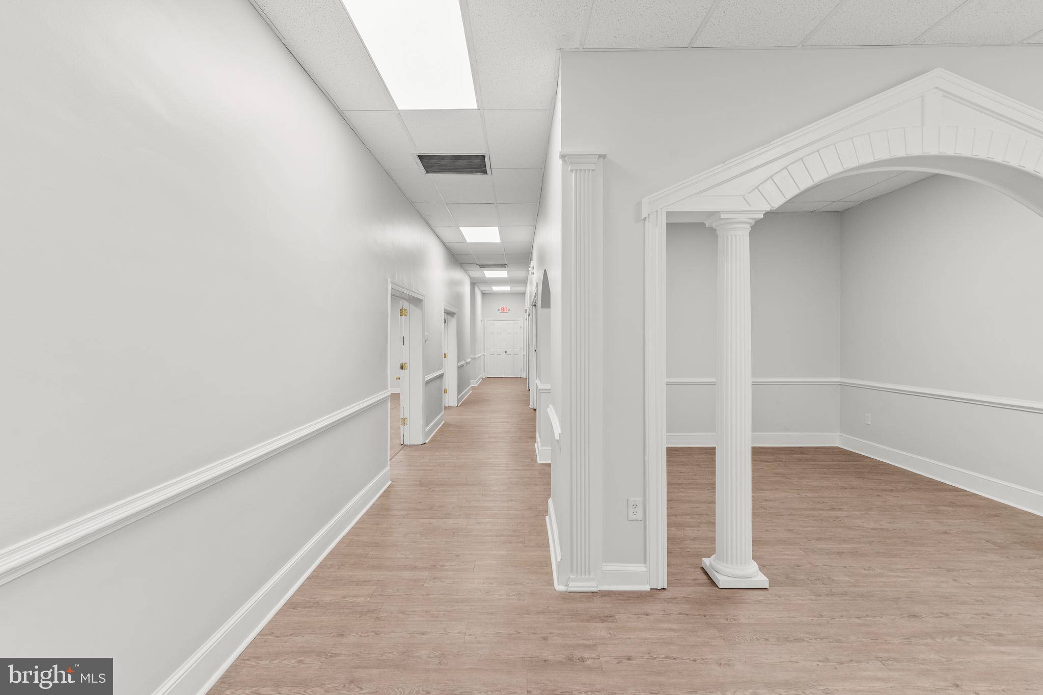 Richmond, VA 23222,2700 NORTH AVE