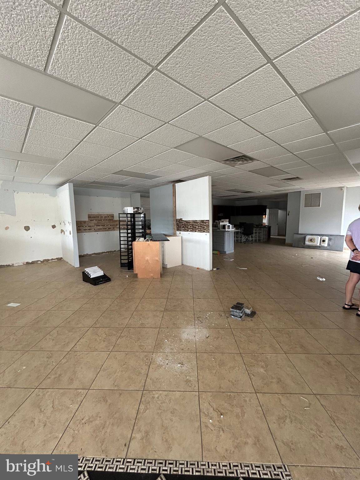 Bensalem, PA 19020,2103 BRISTOL PIKE