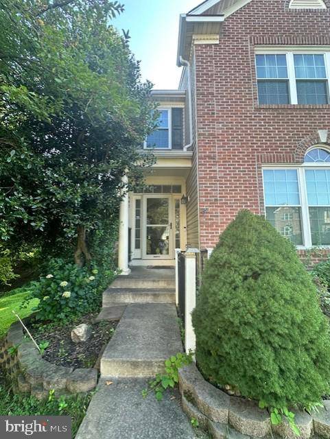 Abingdon, MD 21009,443 DEER HILL CIR