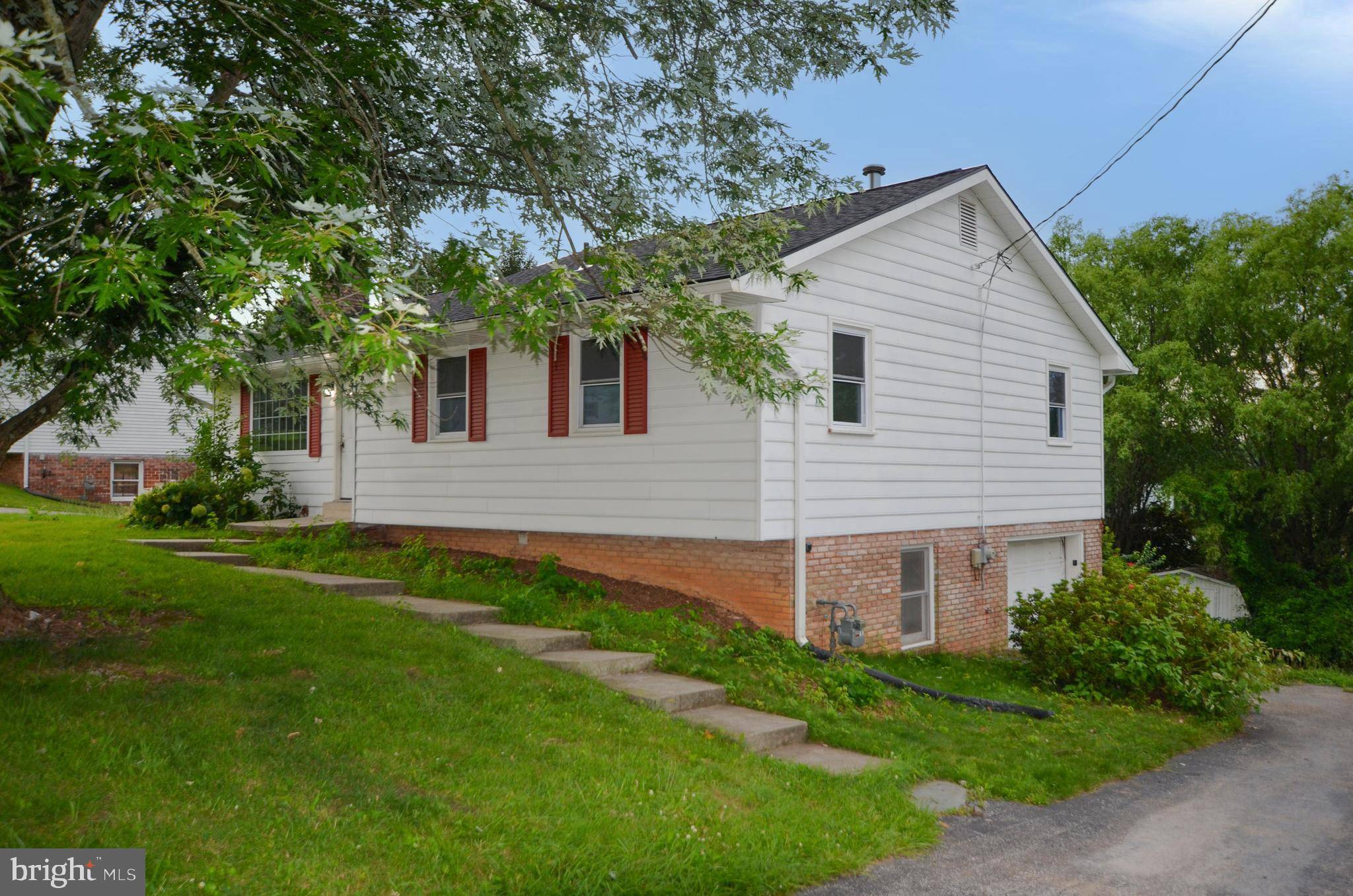 Hanover, PA 17331,2287 GRANDVIEW RD