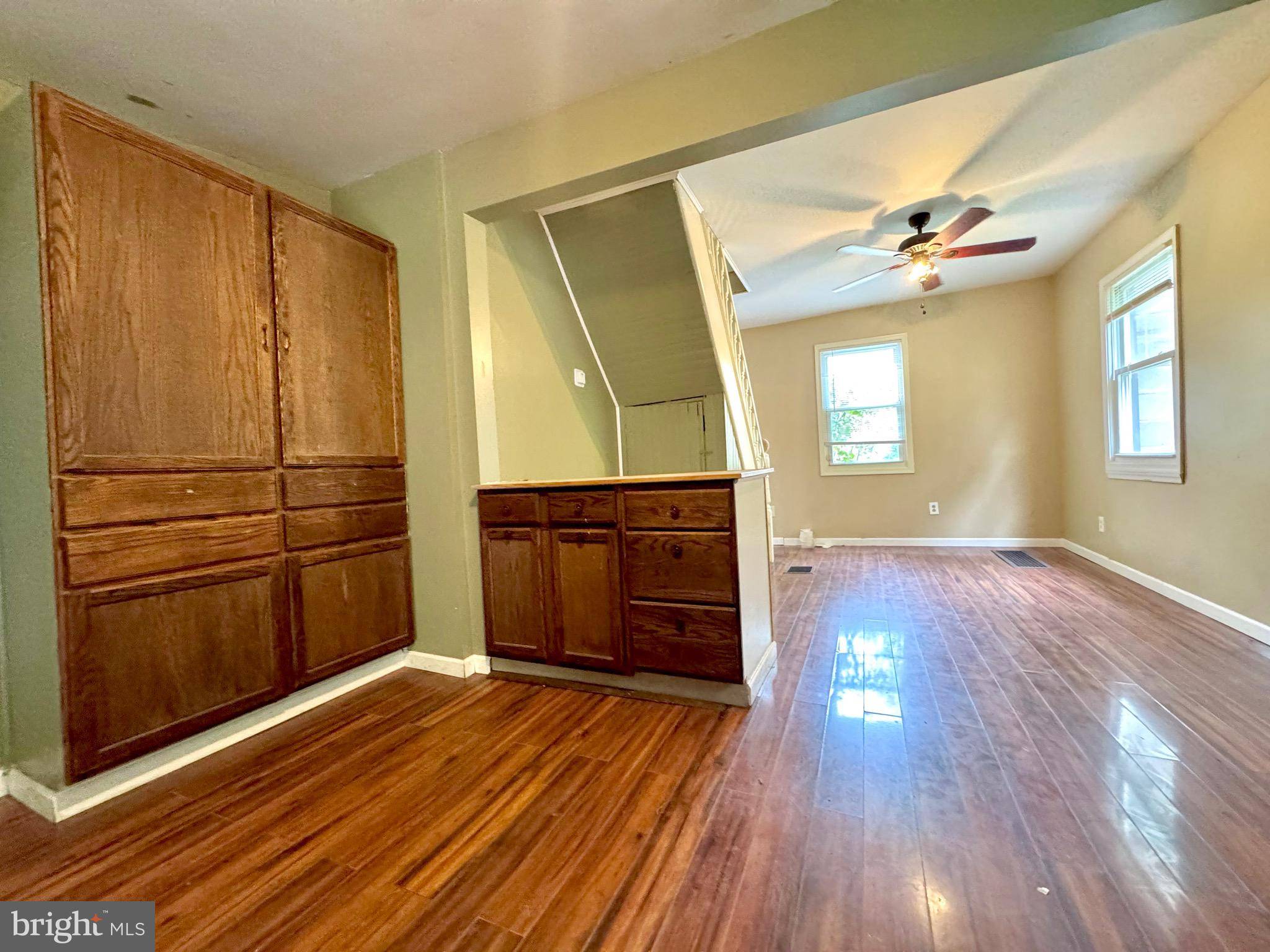 Cumberland, MD 21502,317 E REYNOLDS ST