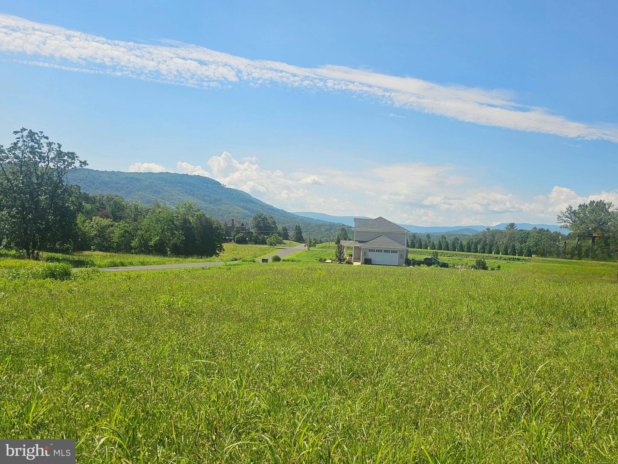Front Royal, VA 22630,089 HATCHER DR