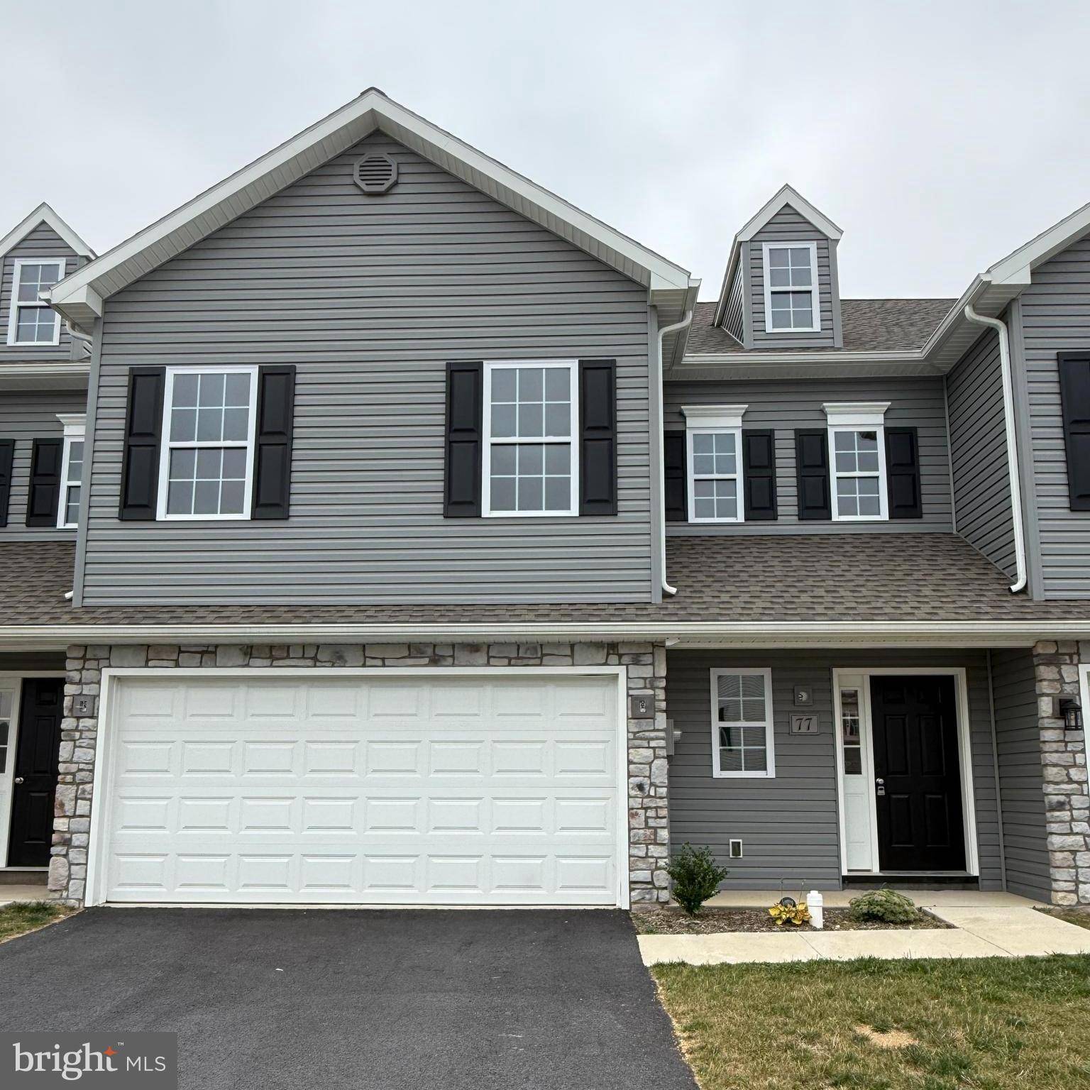 Palmyra, PA 17078,77 CORTLAND CROSSING