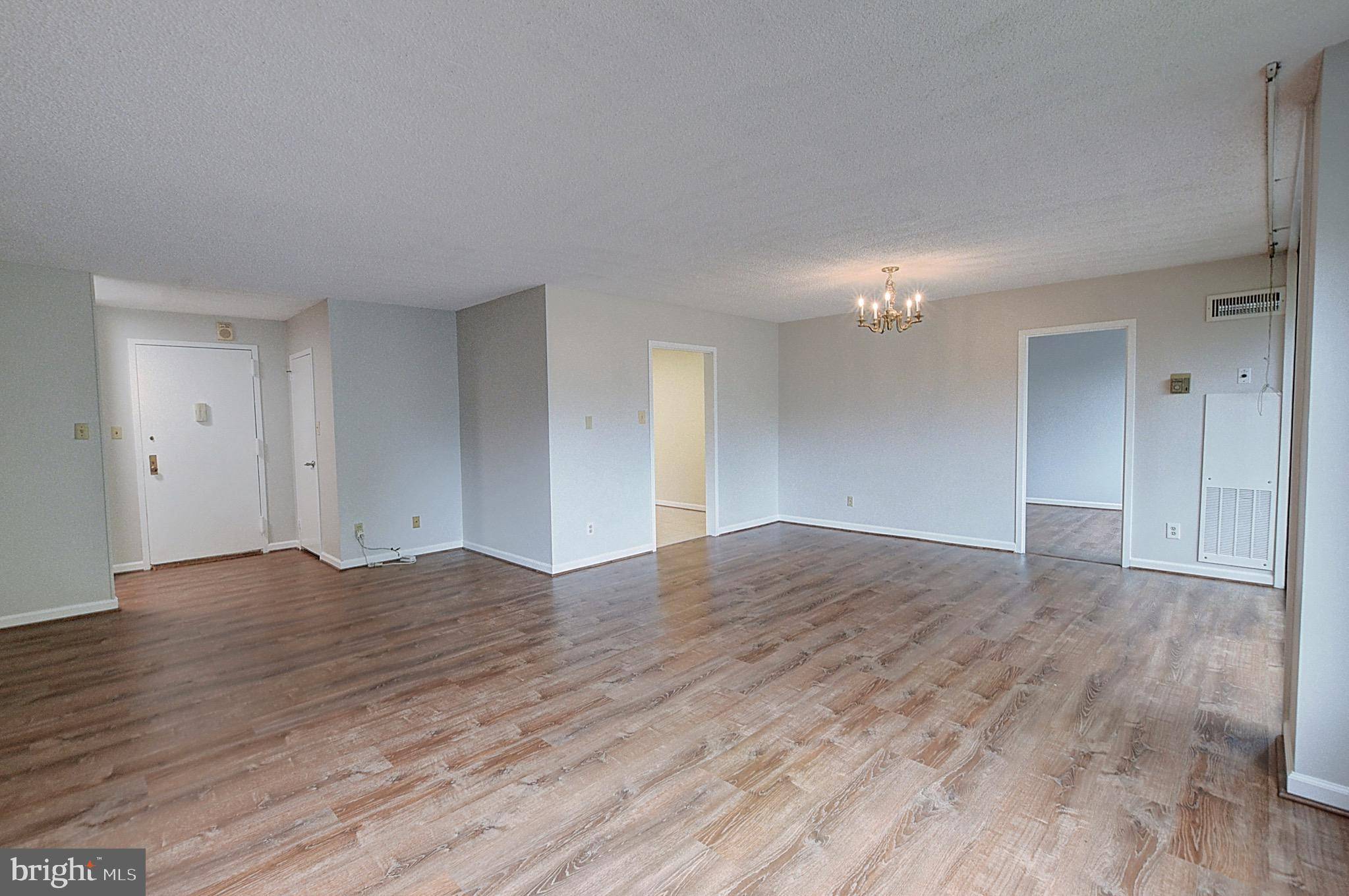 Bethesda, MD 20814,5225 POOKS HILL RD #710N