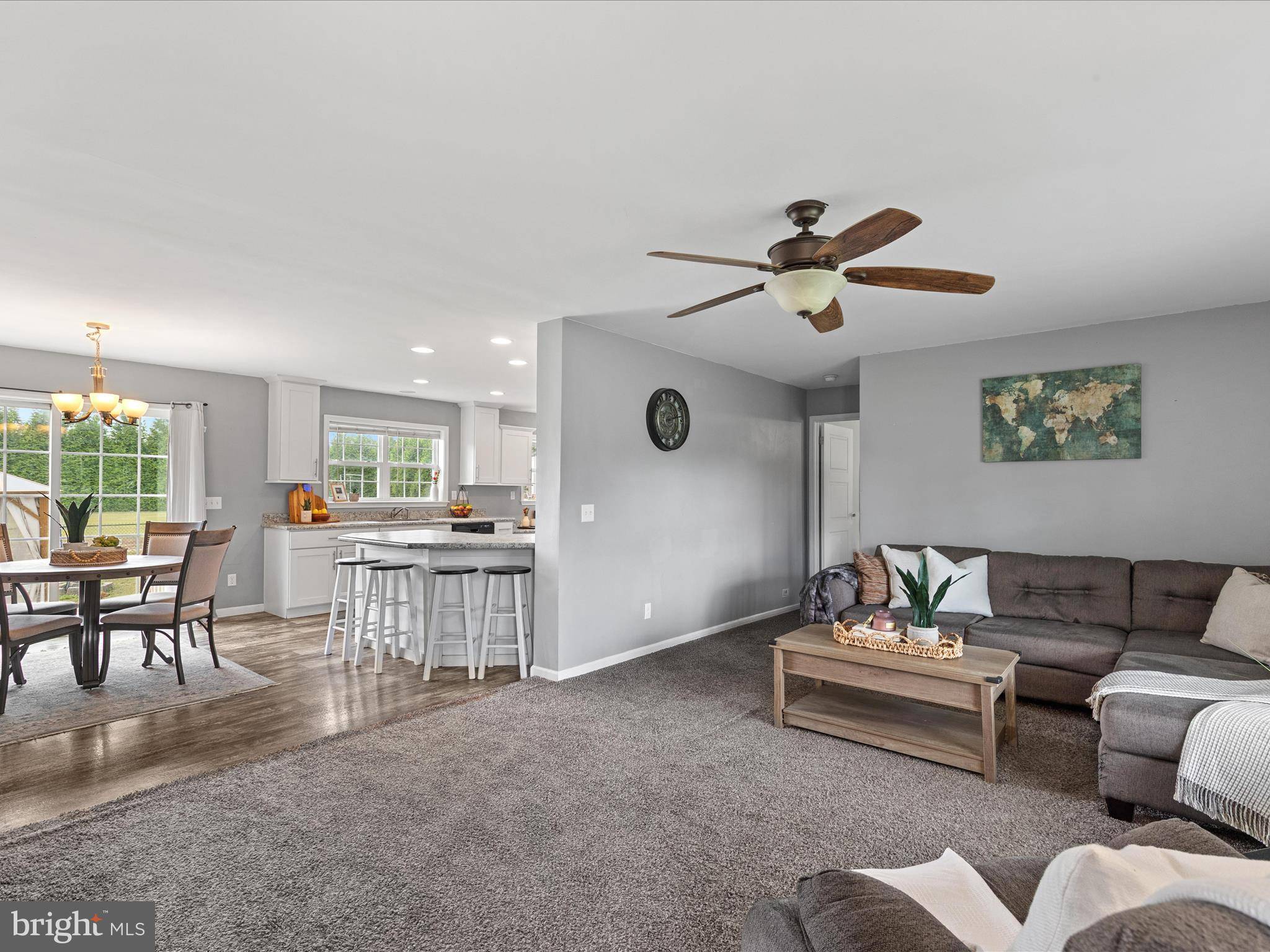 Laurel, DE 19956,28600 FIRE TOWER RD