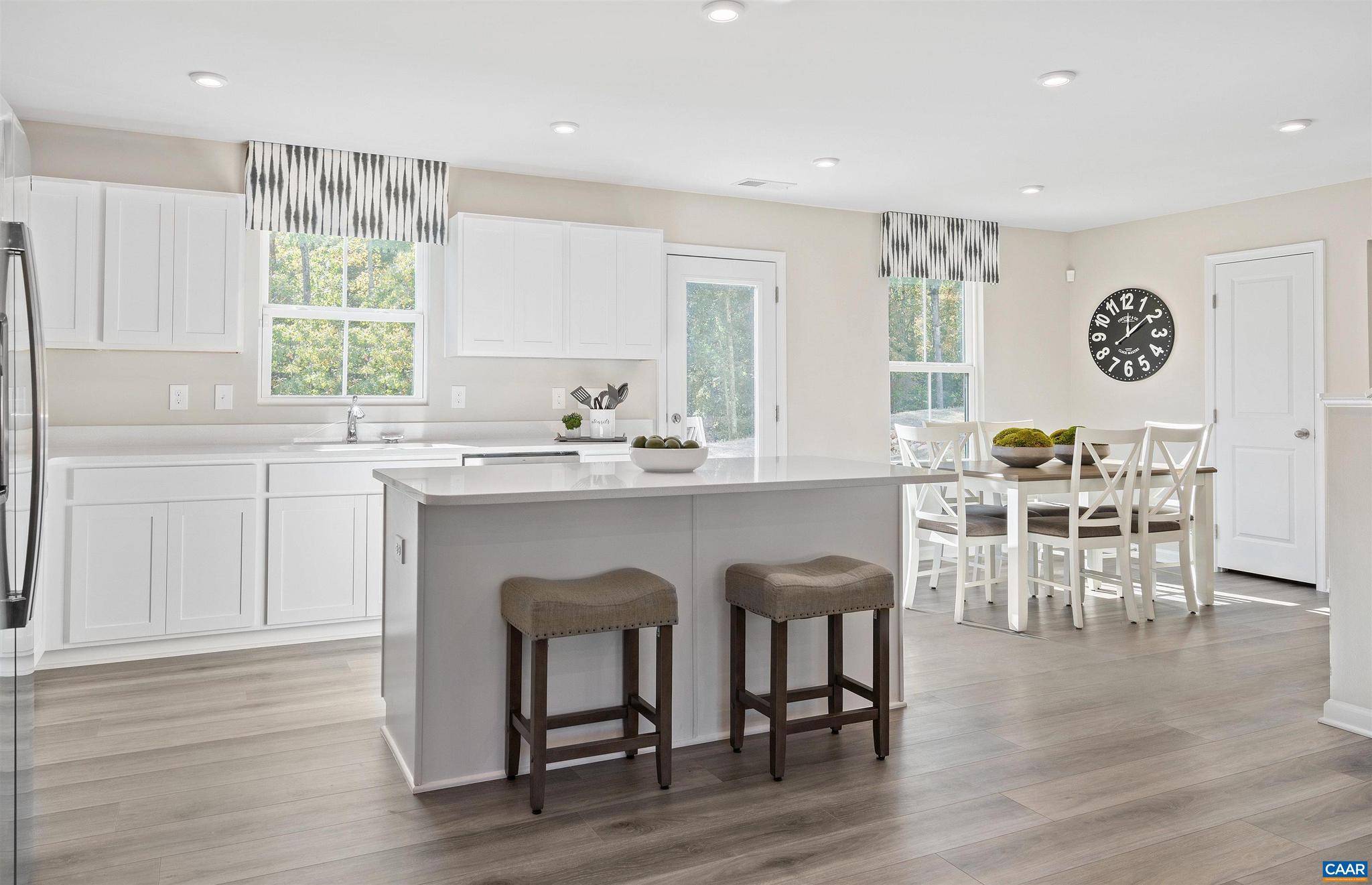 Barboursville, VA 22923,77 EVERGLADES RD