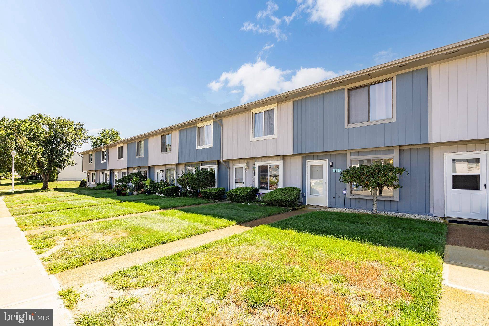 Brick, NJ 08724,36 CREEK RD