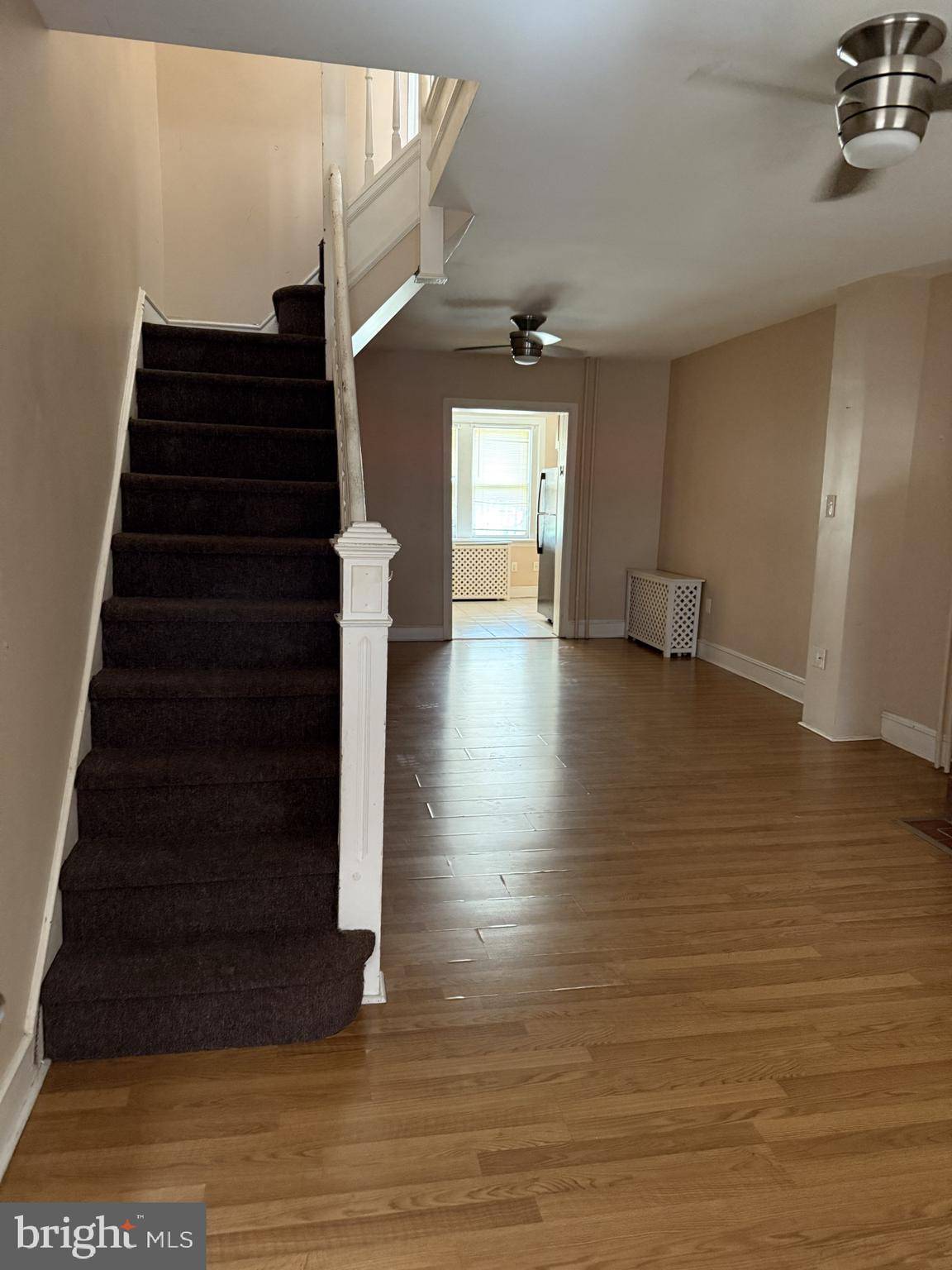 Philadelphia, PA 19137,2757 CROYDON ST