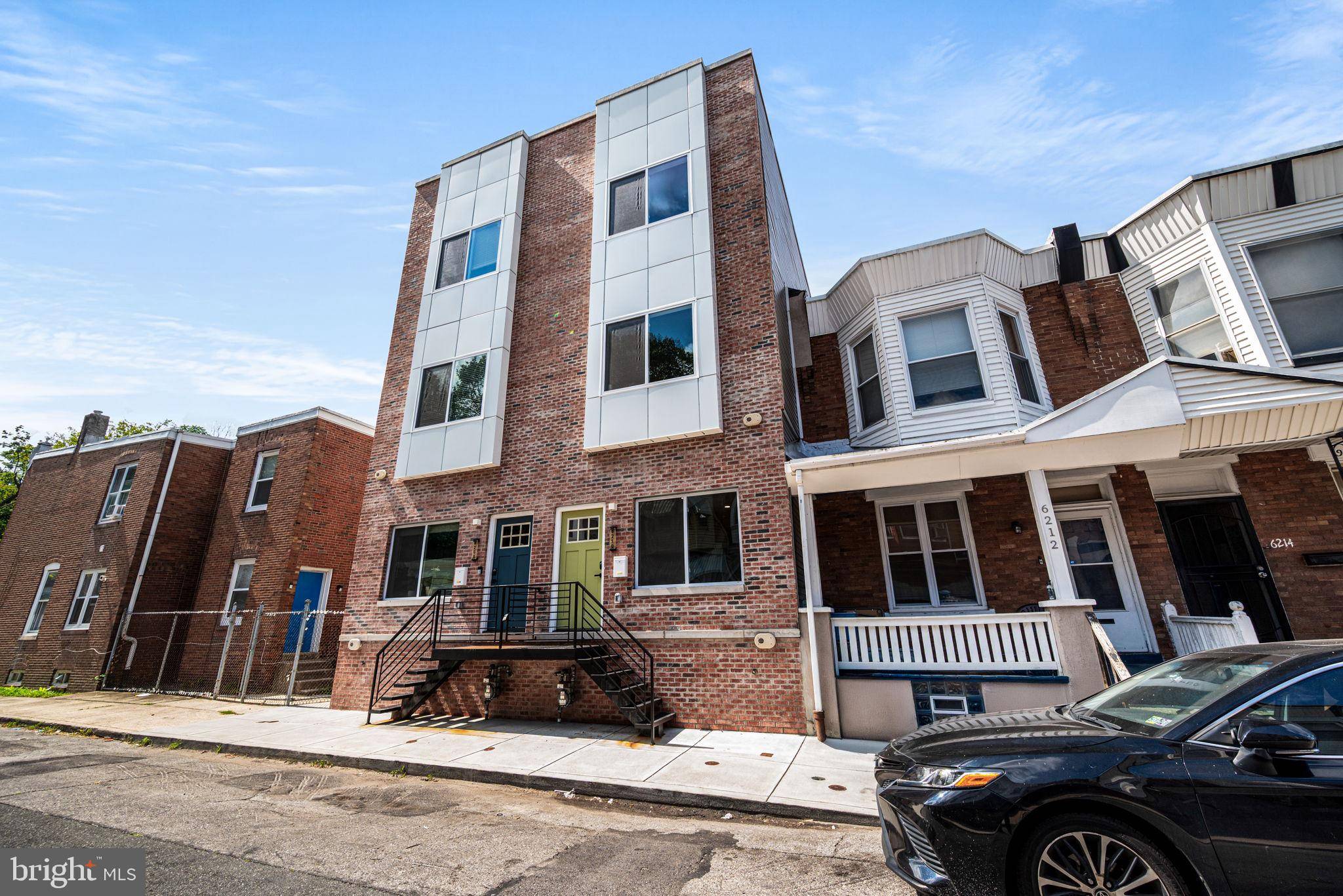 Philadelphia, PA 19138,6210 CLEARVIEW ST