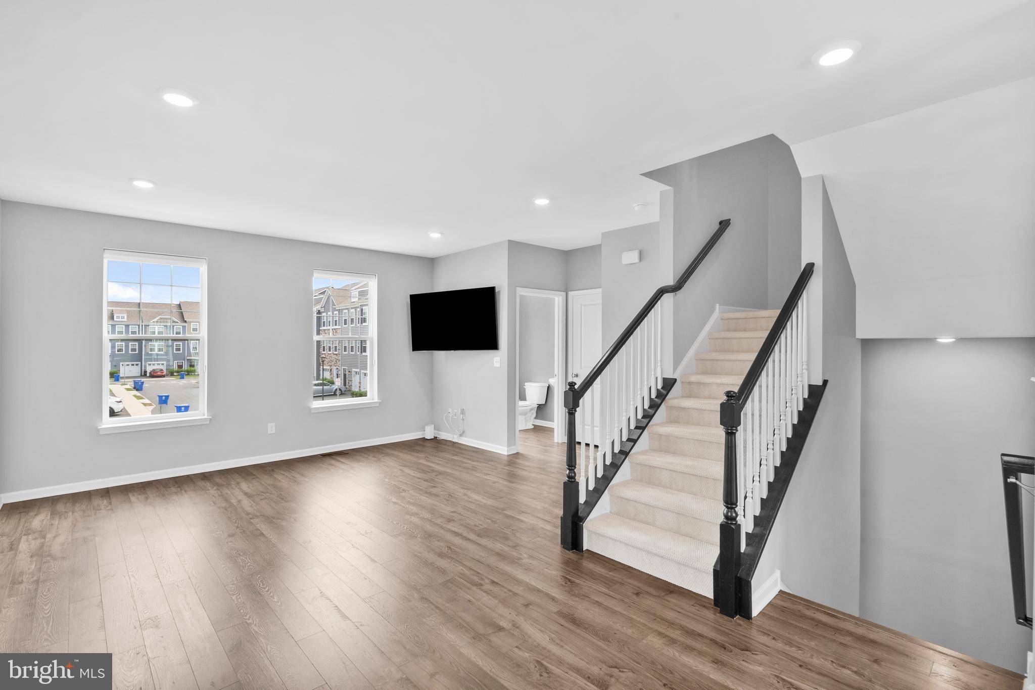 Mount Laurel, NJ 08054,52 ROME WAY