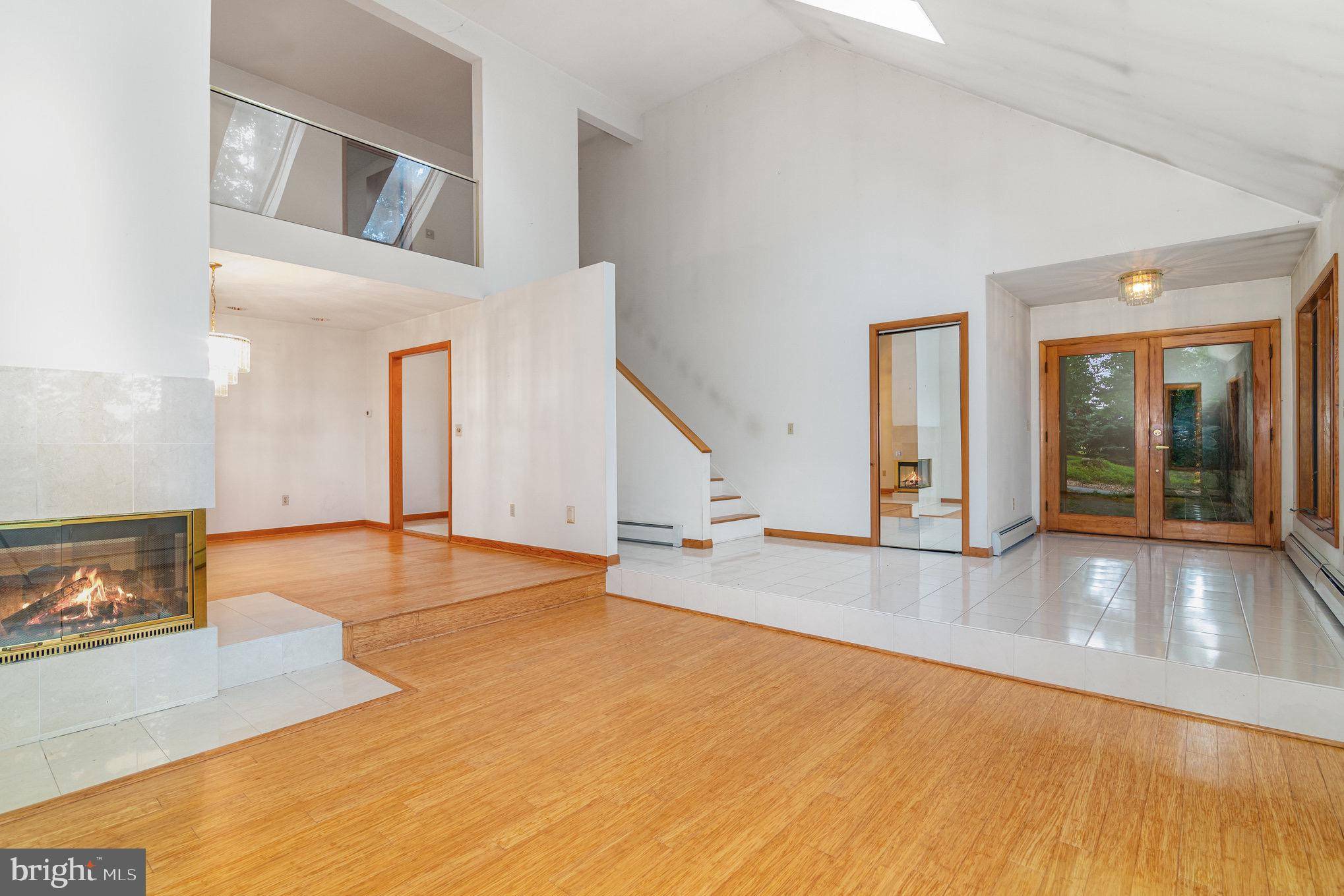 New Cumberland, PA 17070,322 BETHEL CHURCH RD