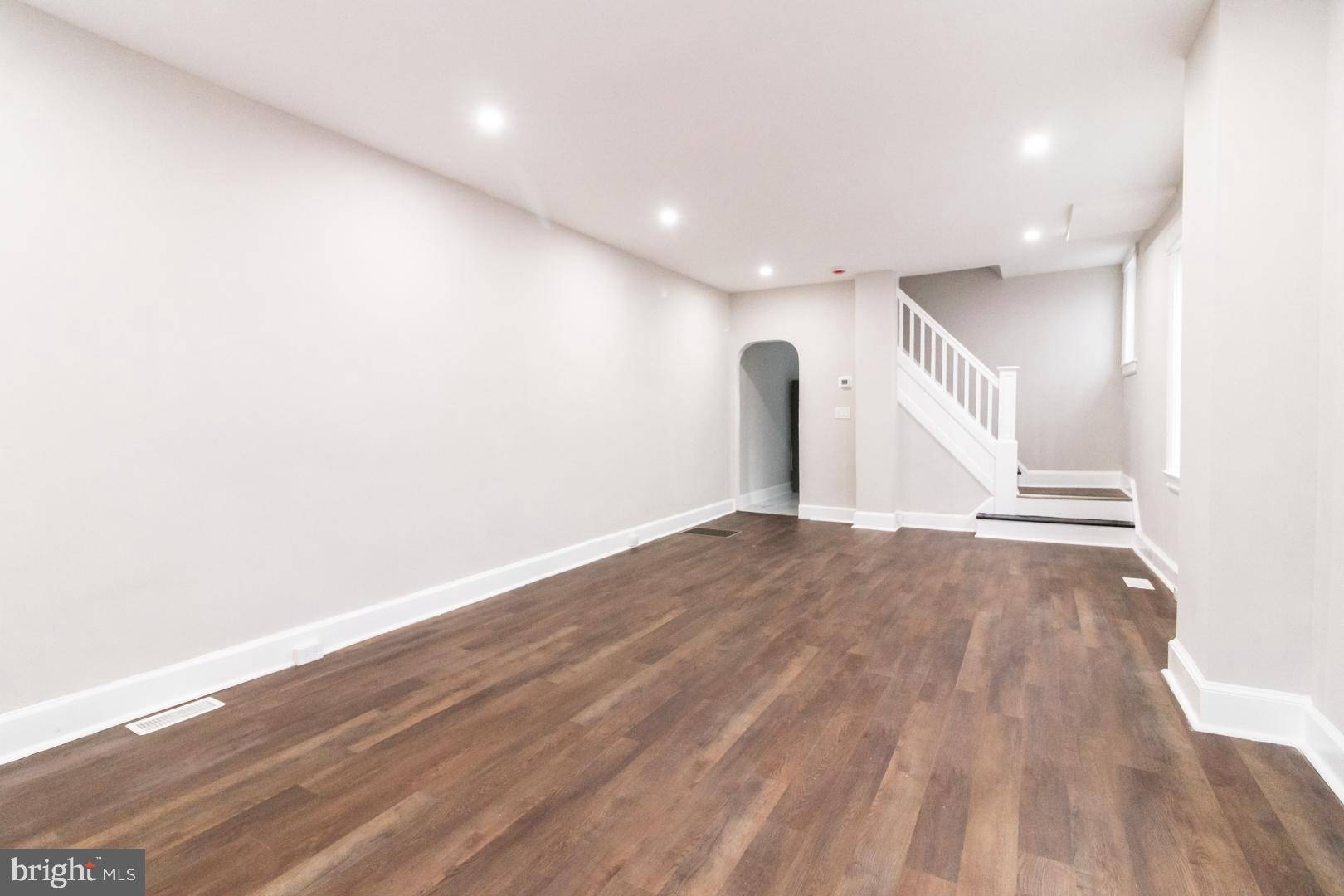 Trenton, NJ 08638,224 MILLER ST