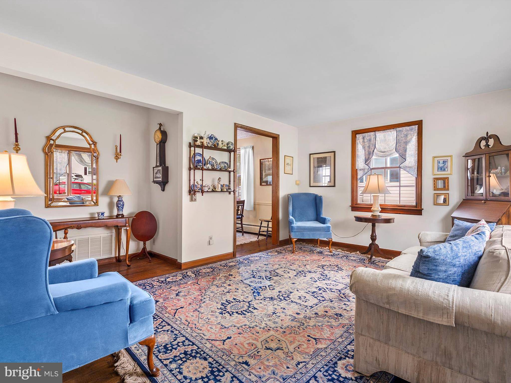 Catonsville, MD 21228,2310 ROCKWELL AVENUE