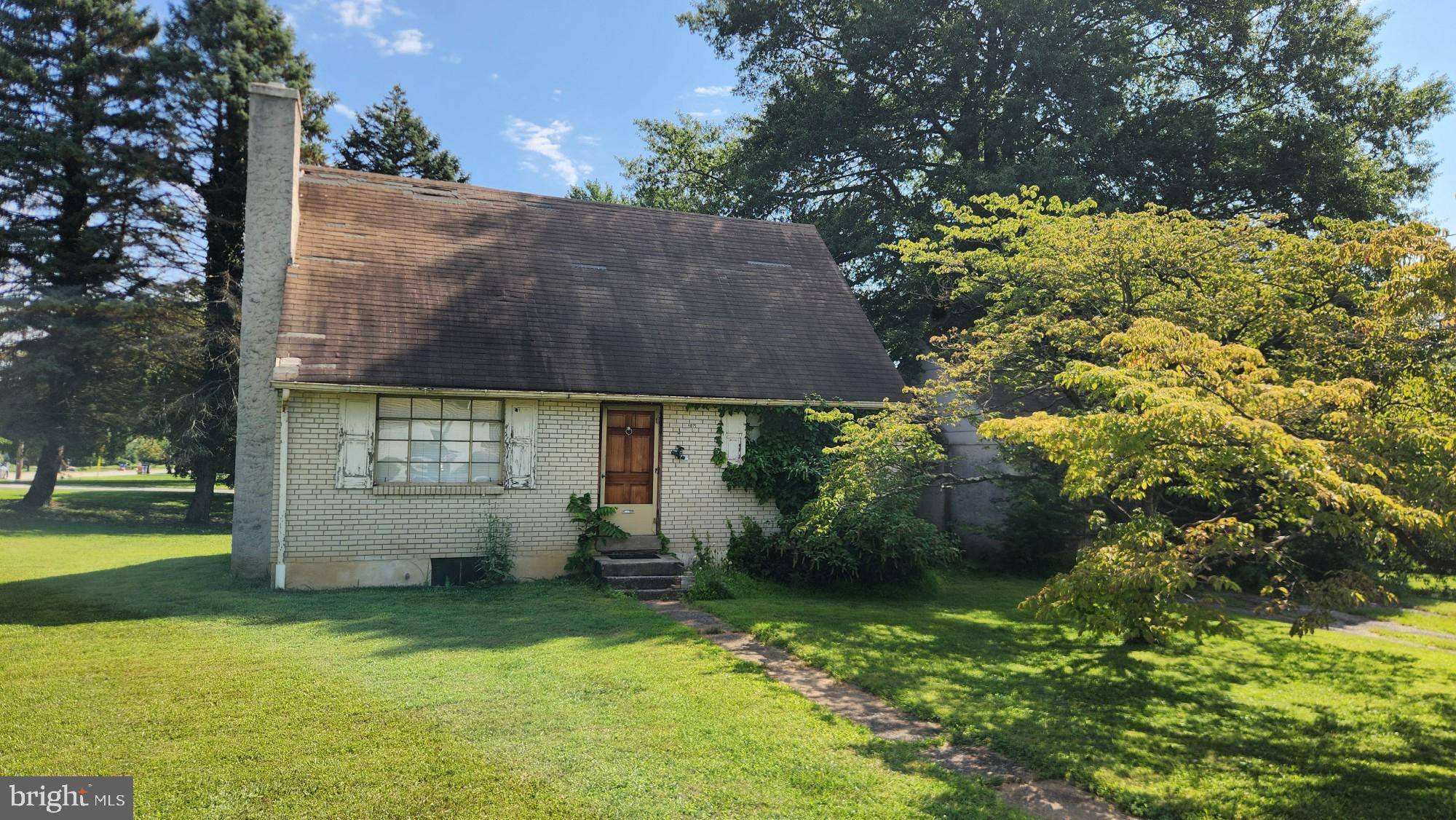 Malvern, PA 19355,107 PROSPECT AVE