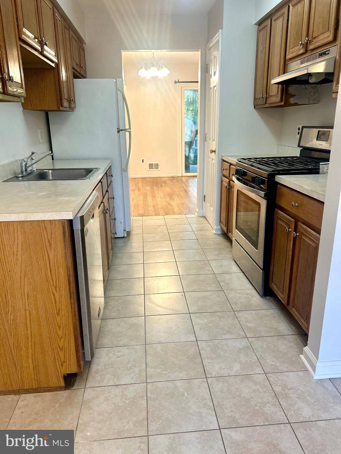 Robbinsville, NJ 08691,74 TYNEMOUTH CT