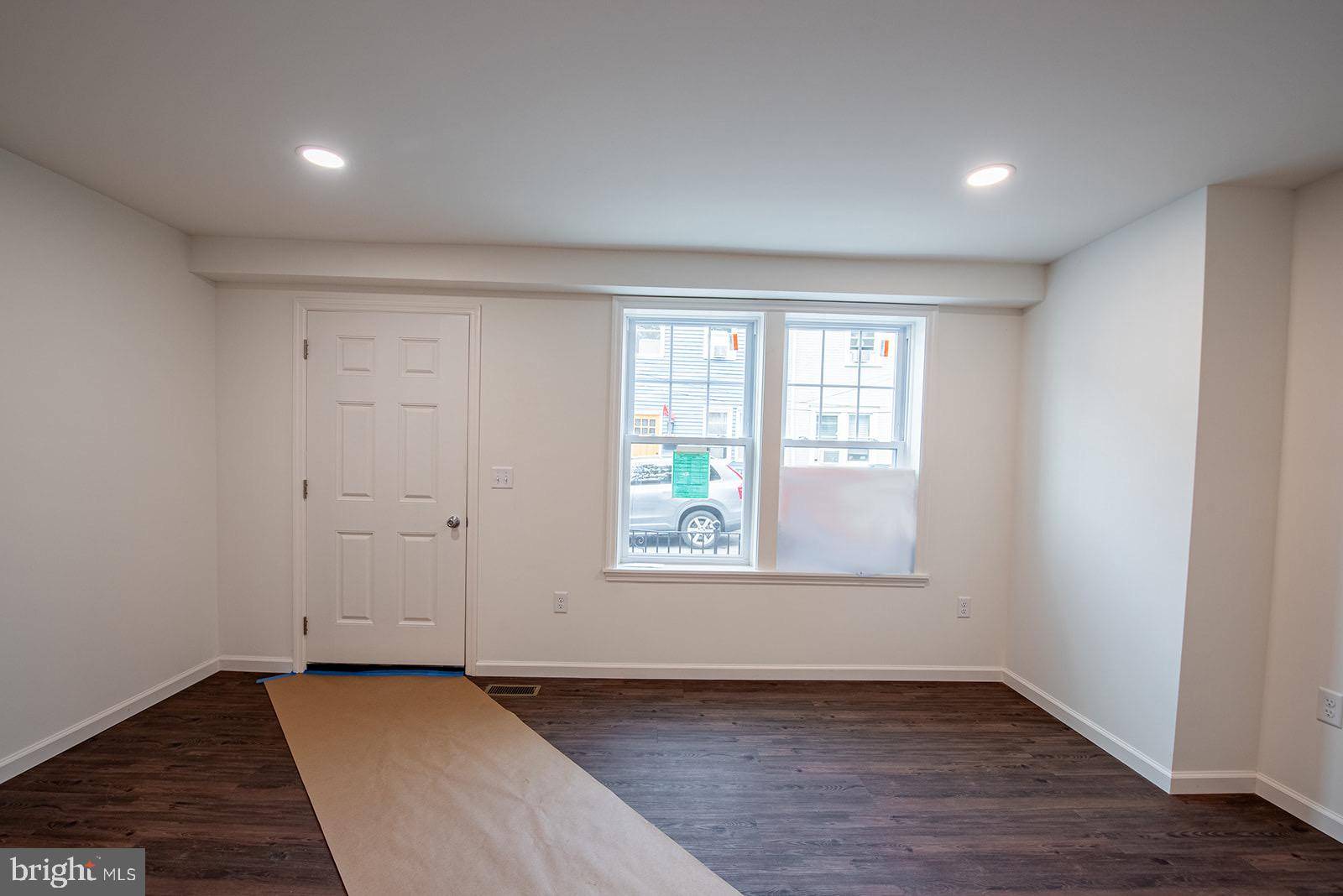 Lancaster, PA 17603,506 BEAVER ST