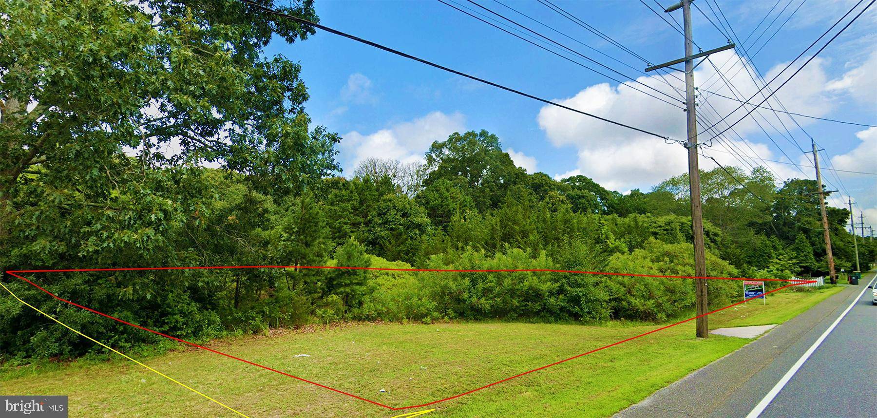 Absecon, NJ 08205,319 S NEW YORK RD