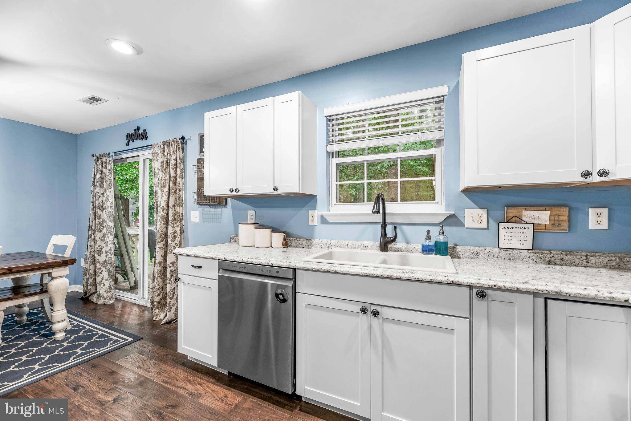 Cobb Island, MD 20625,18256 PIEDMONT DR
