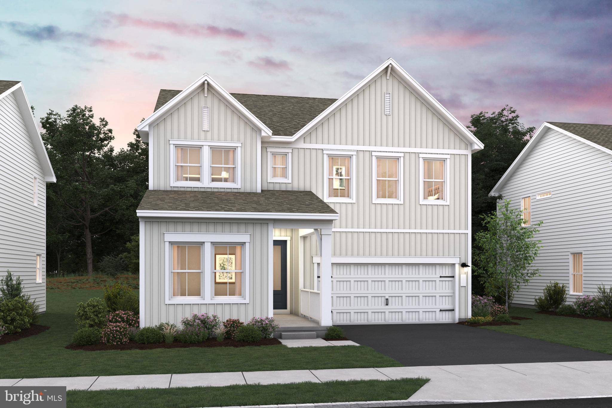 Berlin, NJ 08009,21 BUTTERNUT DR #11