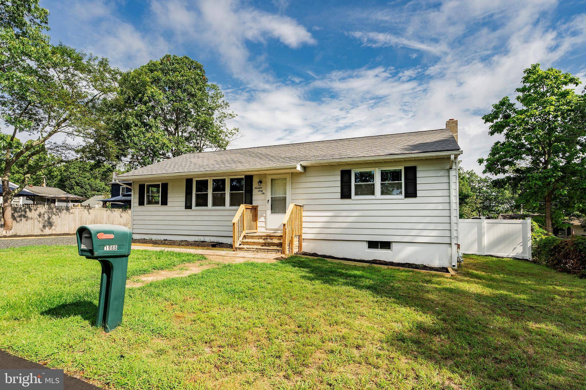 Toms River, NJ 08753,1966 SOUTH ST