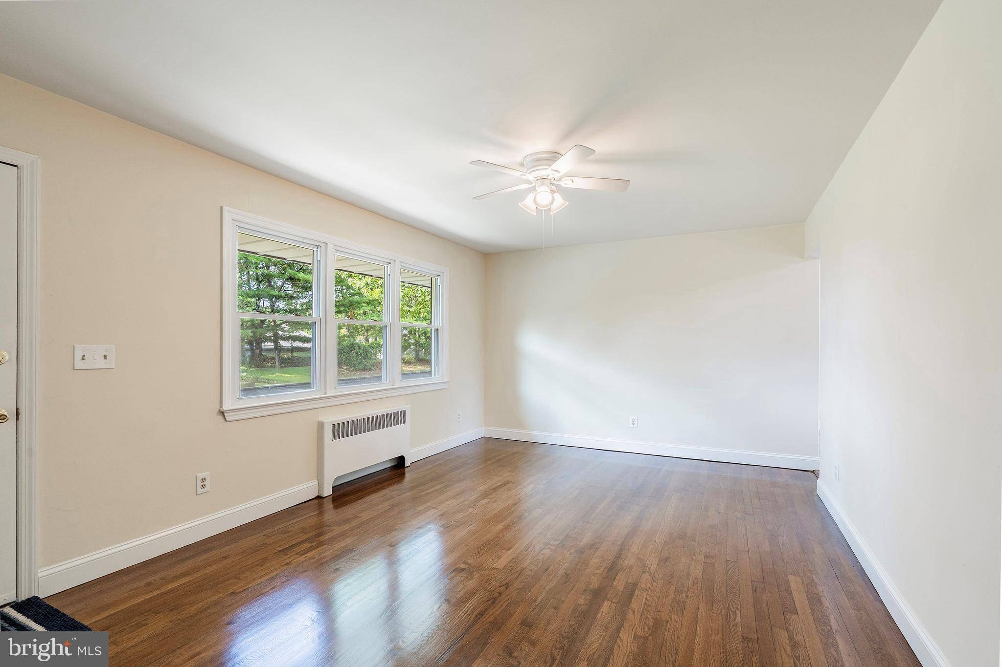 Toms River, NJ 08753,1966 SOUTH ST