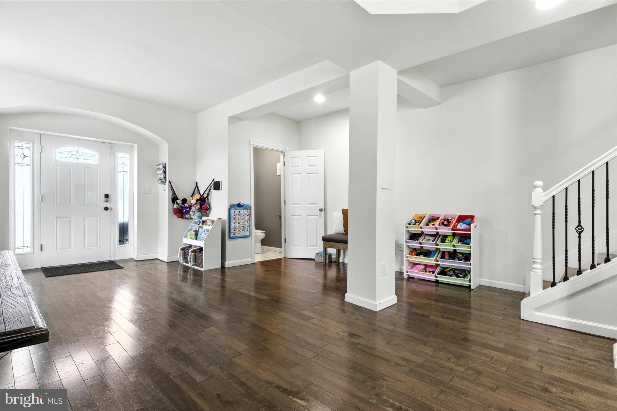 Lancaster, PA 17603,56 GREENWOOD AVE