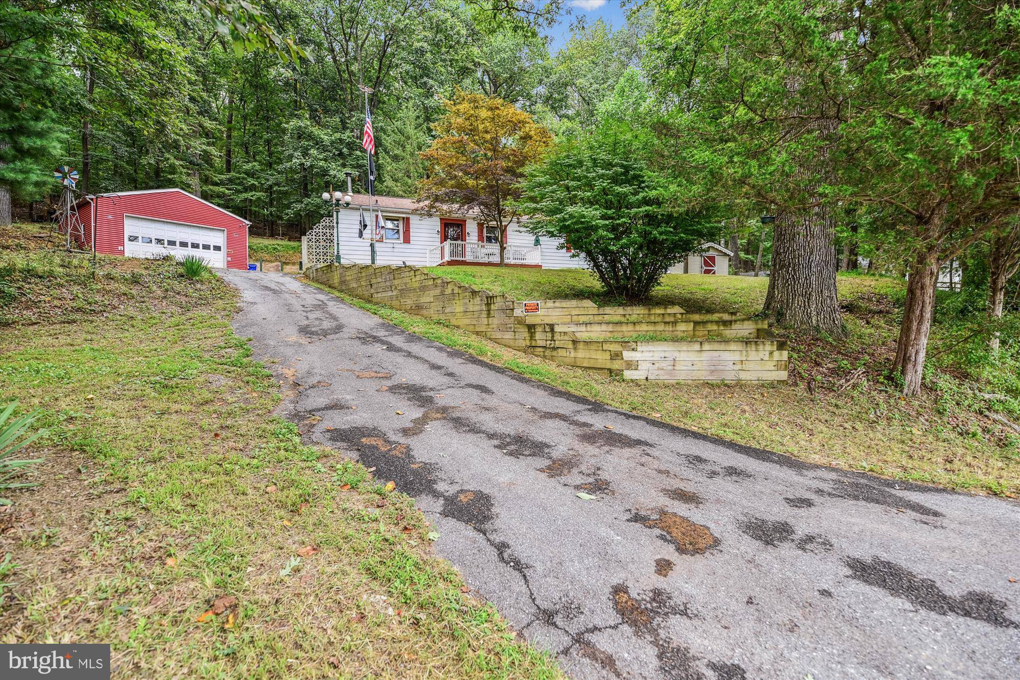 Marriottsville, MD 21104,1725 MARRIOTTSVILLE RD