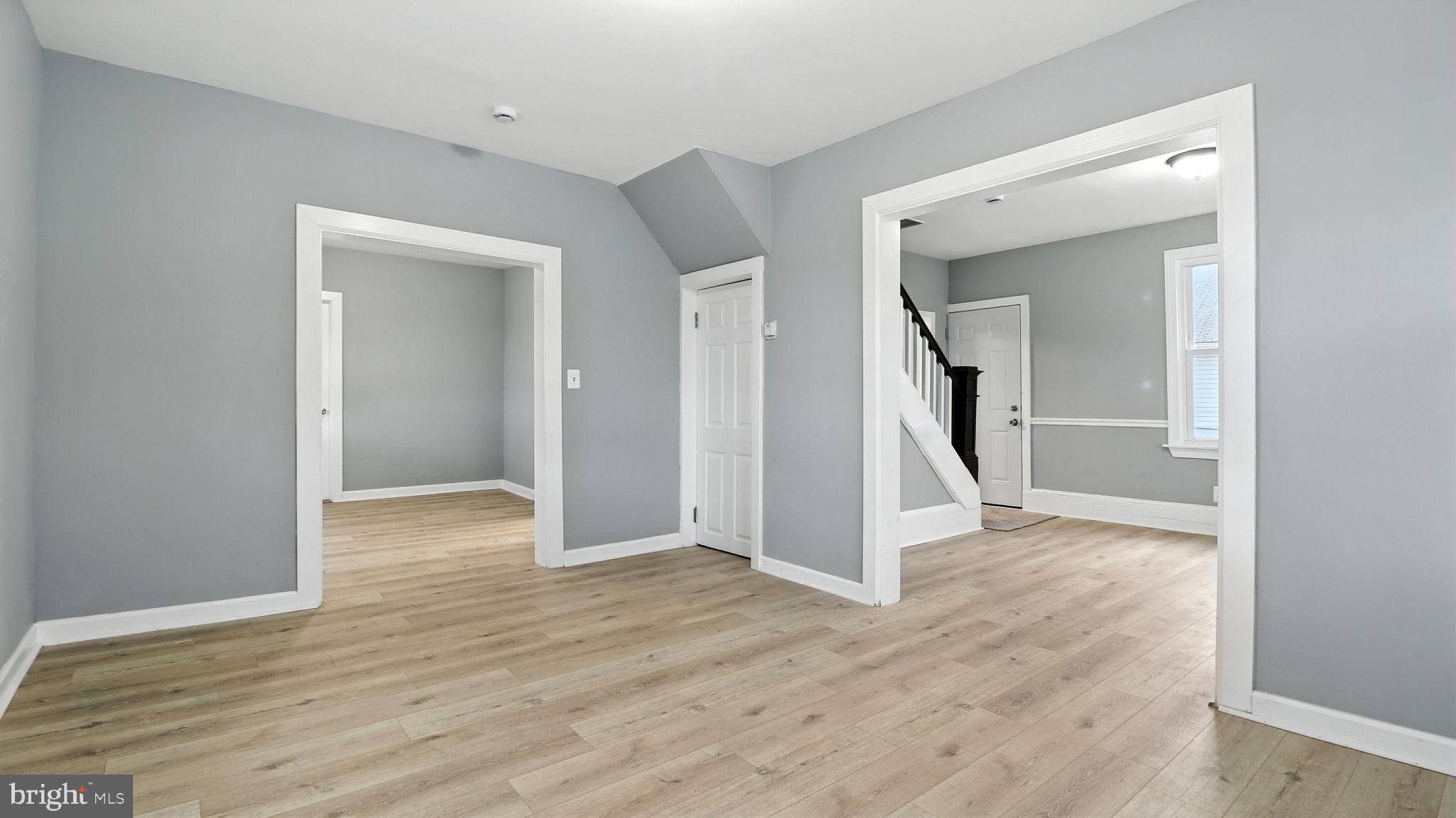 Baltimore, MD 21230,1803 CASADEL AVE