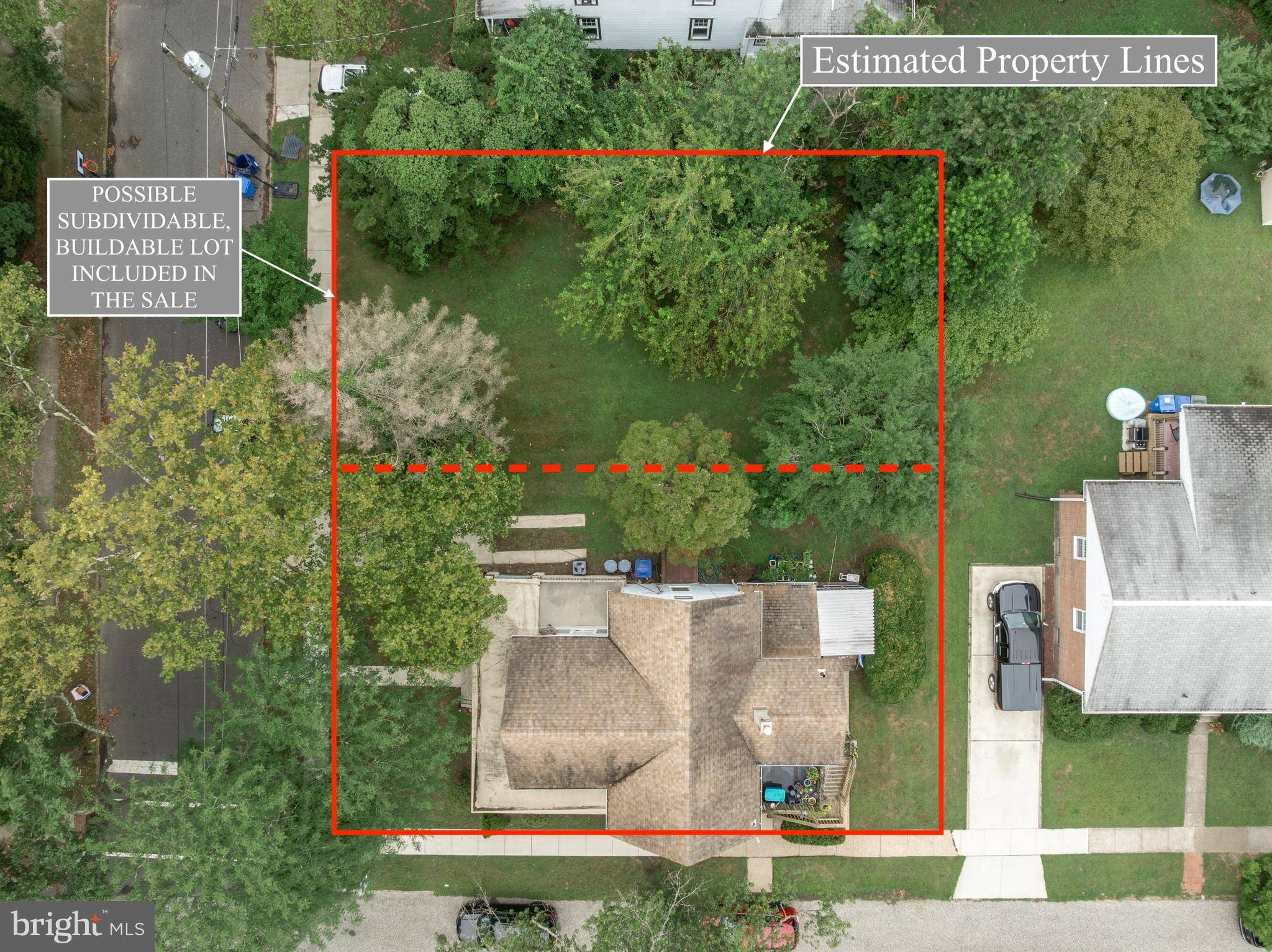 Riverton, NJ 08077,725--29 CINNAMINSON ST