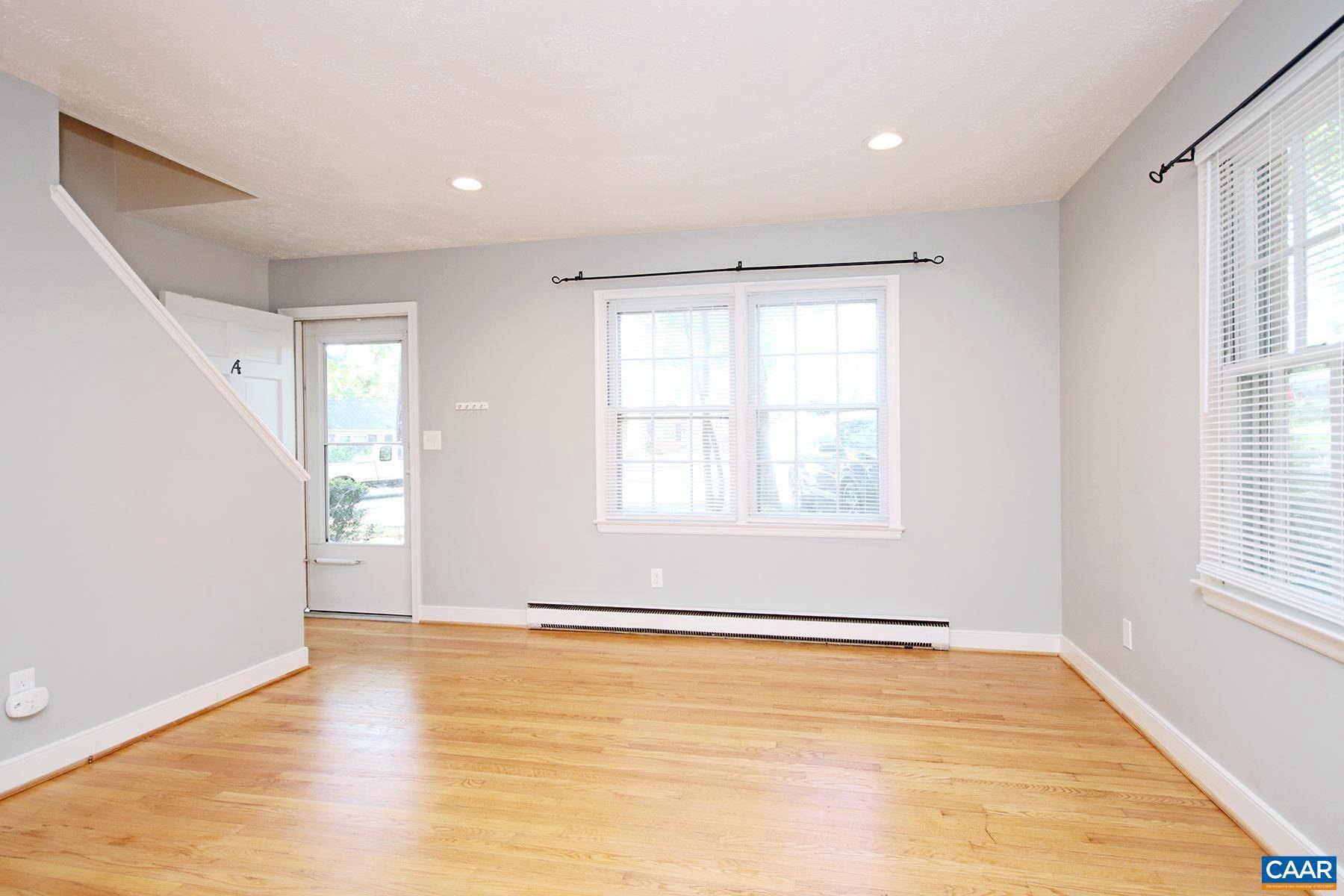 Charlottesville, VA 22903,110 OLINDA DR #A