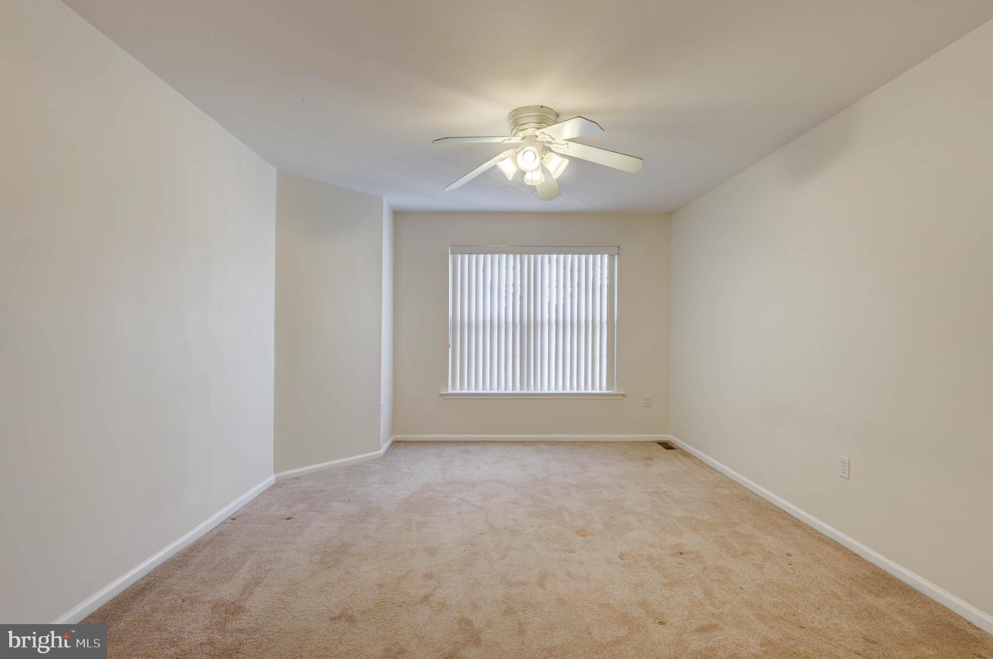 Piscataway, NJ 08854,100 FOREST DR