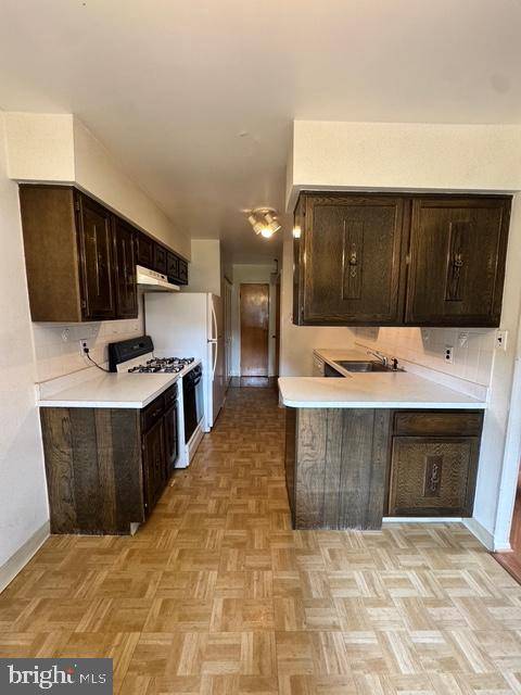 Philadelphia, PA 19116,11169 HENDRIX ST